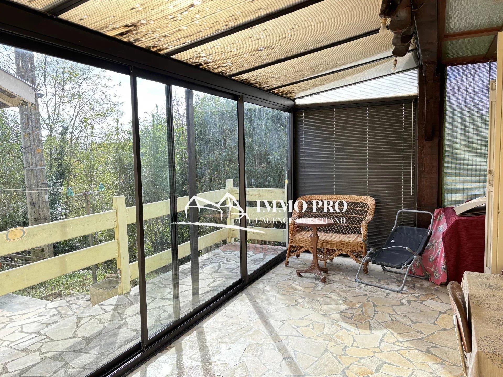 7c2eabbaf97f2867ebc77b868cf329cf_036632b6b0_1920-original-67693