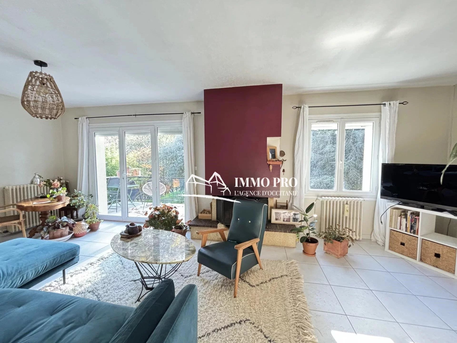 889546315506e1496fea0e551a02db39_754714562f_1920-original-69521