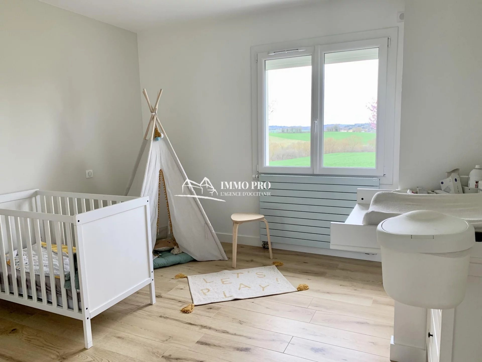 93a1b52d2ec30f2fb67852b4e557b41c_760f946777_1920-original-69459