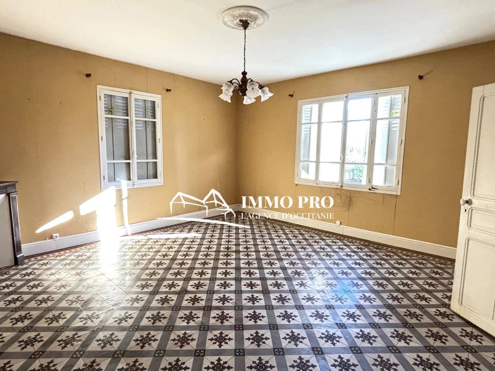 98610ffb45d59fe649a280277f0561bf_a4f48d7bcd_1920-original-68269