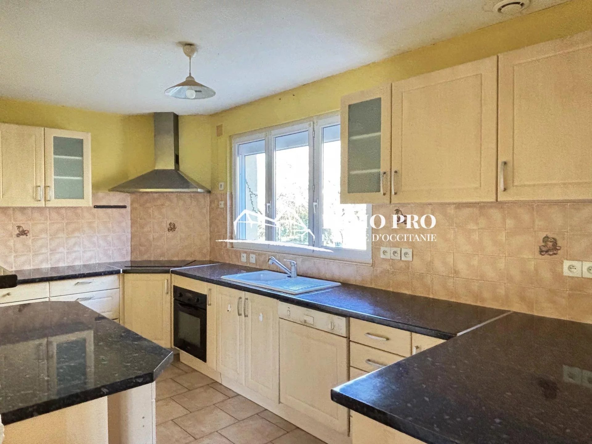 9aacabff45bbe171b30349ce1e512209_ff5cb210c5_1920-original-67613