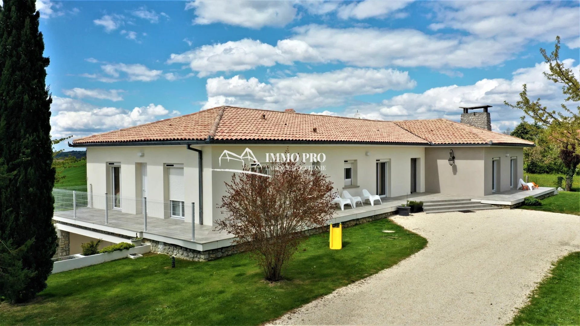 9fd09c996398a1004e8c42c855ba929b_13539eece7_1920-original-69459