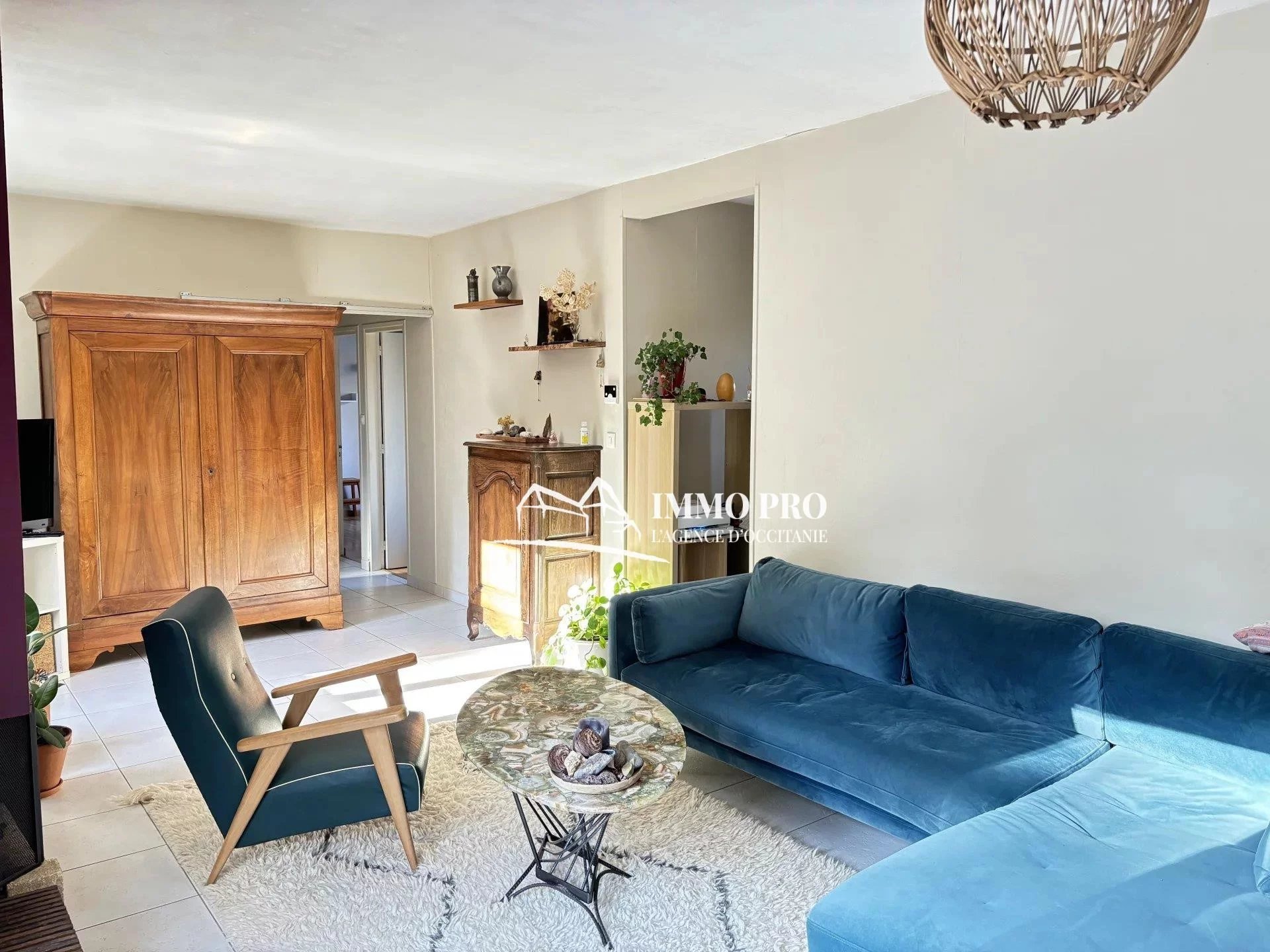 a577d0375539621c670215b8eda11200_75b3d9cdb8_1920-original-69521