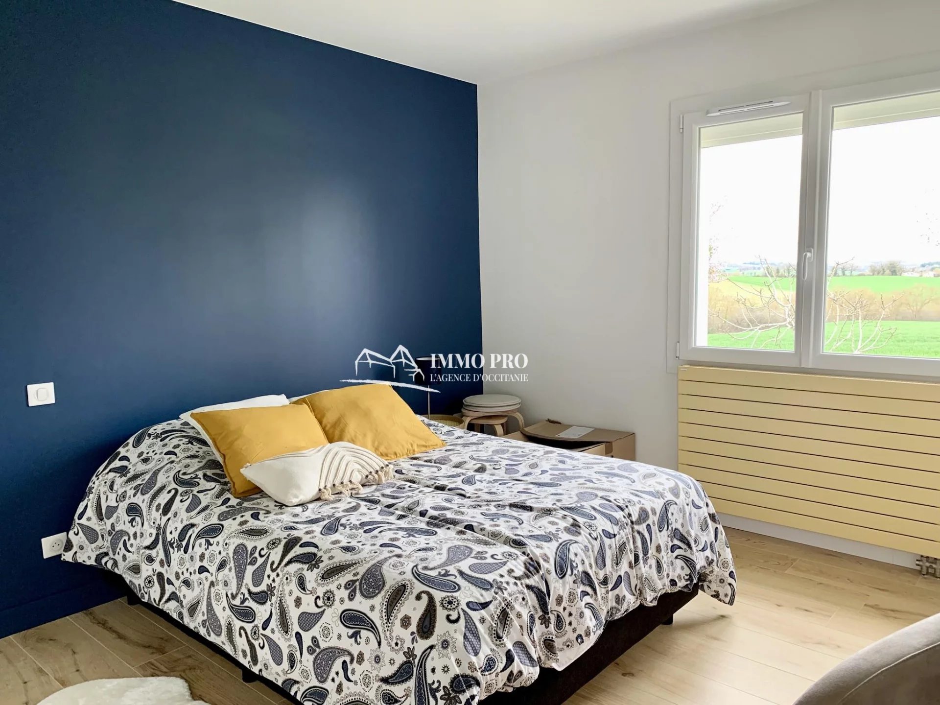 a78768f81551284f649184c32880b52e_d99eef7b47_1920-original-69459