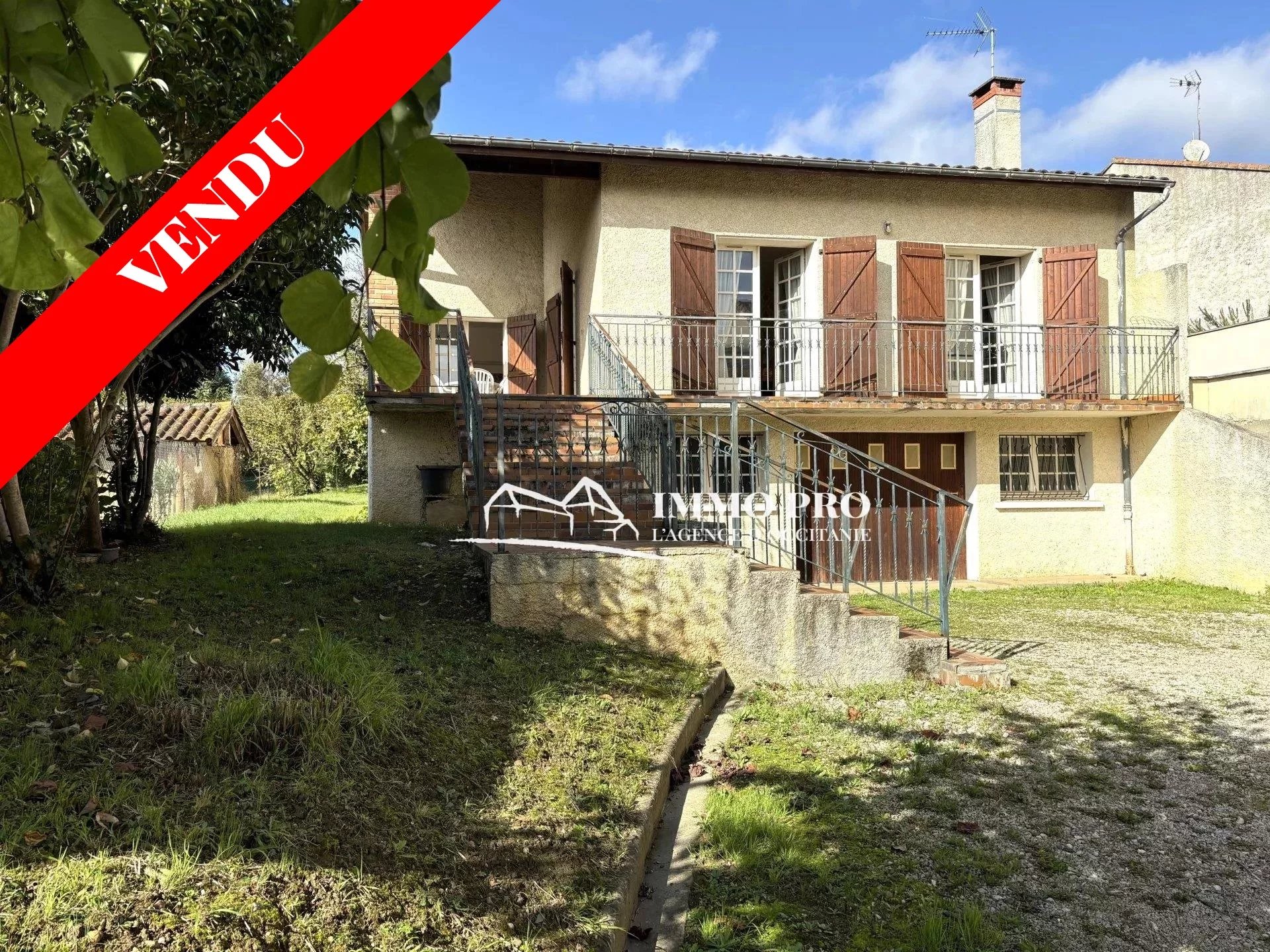 abeedbe4d9b4b6ed6682c7c2a3f14c8c_8b2bf3b739_1920-original-67765