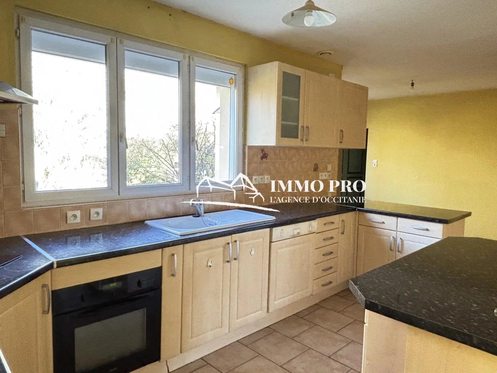 ae526f35c12721bdbc74e926431a2038_8e92c453c5_1920-original-67613