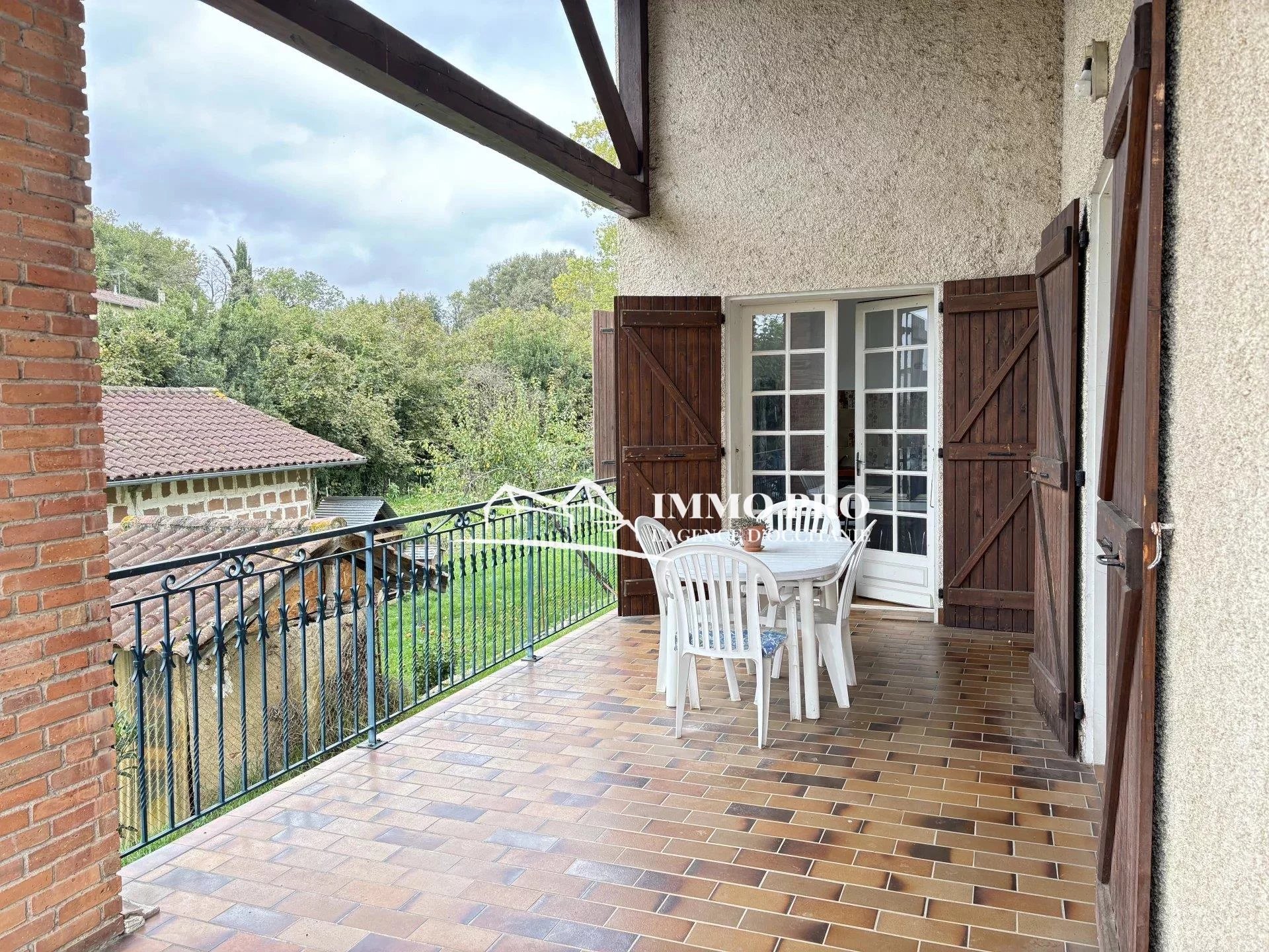 b0e985b568e8af0e143e8e6956c64fea_79fb34c5bc_1920-original-67765