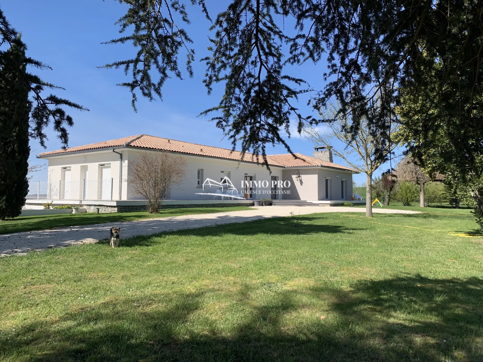 b7bc4c039d41bdd7e4825ff79bff311c_f3b9cfb8fe_1920-original-69459