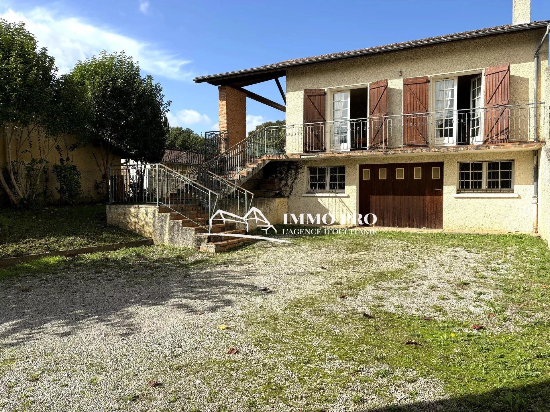 bf5beac6b53759857fe2931bab50debf_0df2001252_1920-original-67765