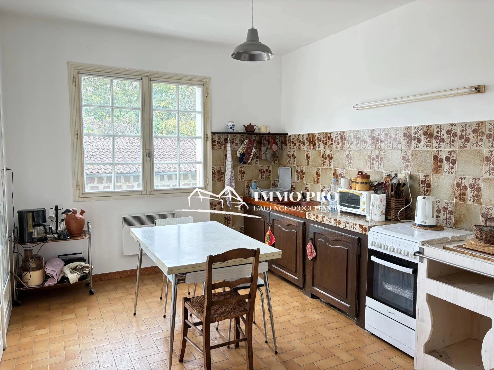 c1c618a6f128c112962c53b908fbf690_f63b3b482a_1920-original-67765