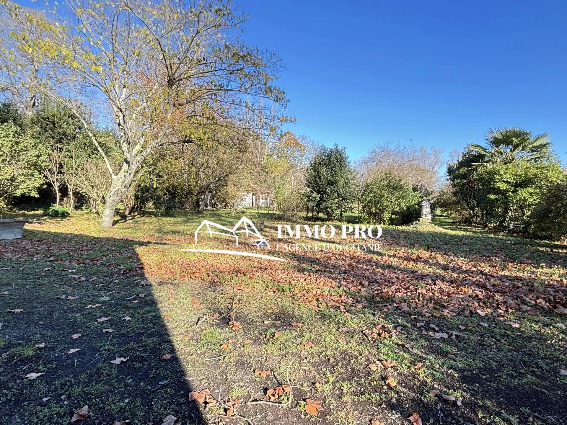 c98de41a307d77d1ecfced4e33ed8bfc_ff3f6ba391_1920-original-68269