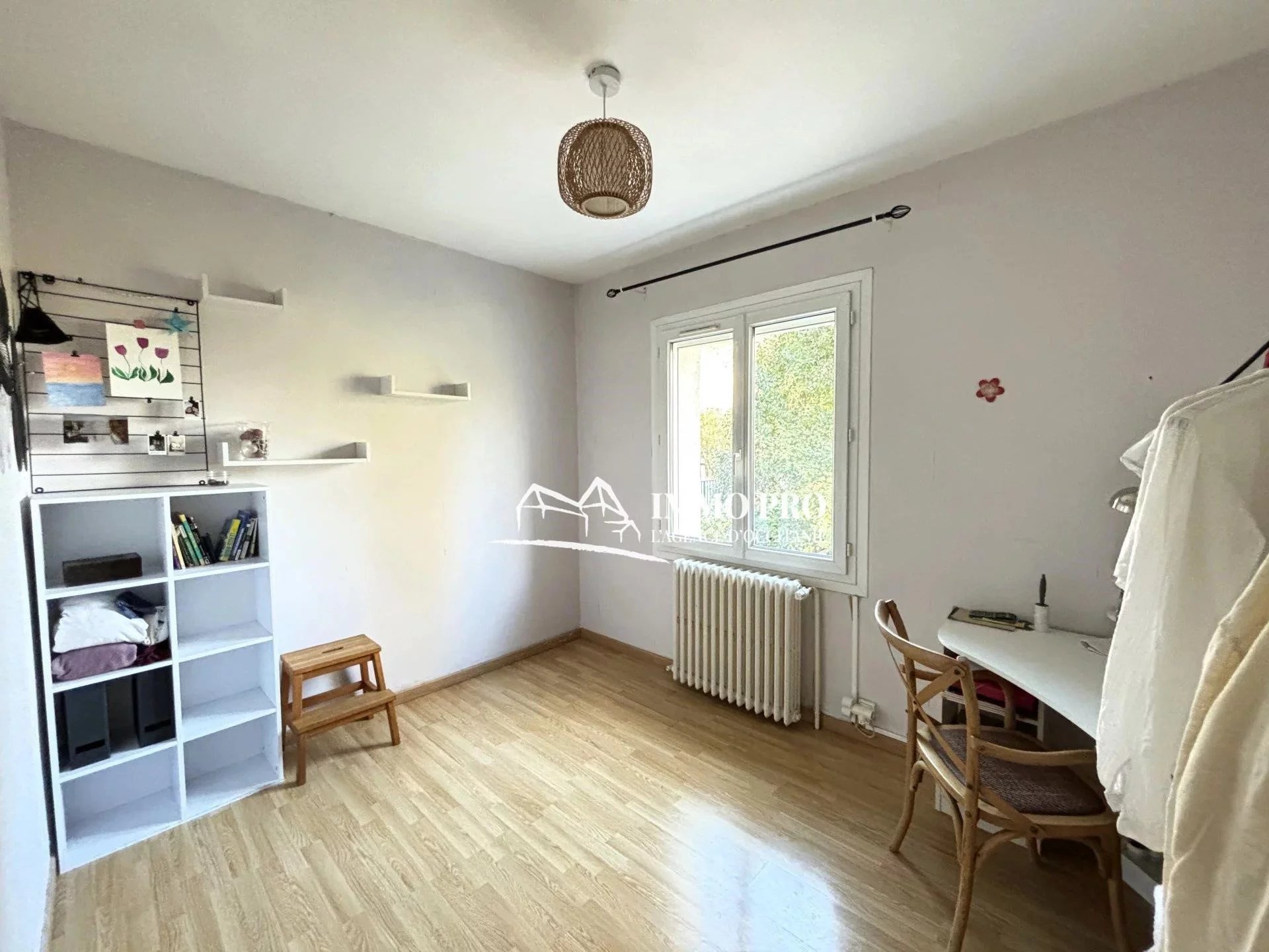 d10216951cb45cc422aac49b296f43f5_e8d5d3c121_1920-original-69521