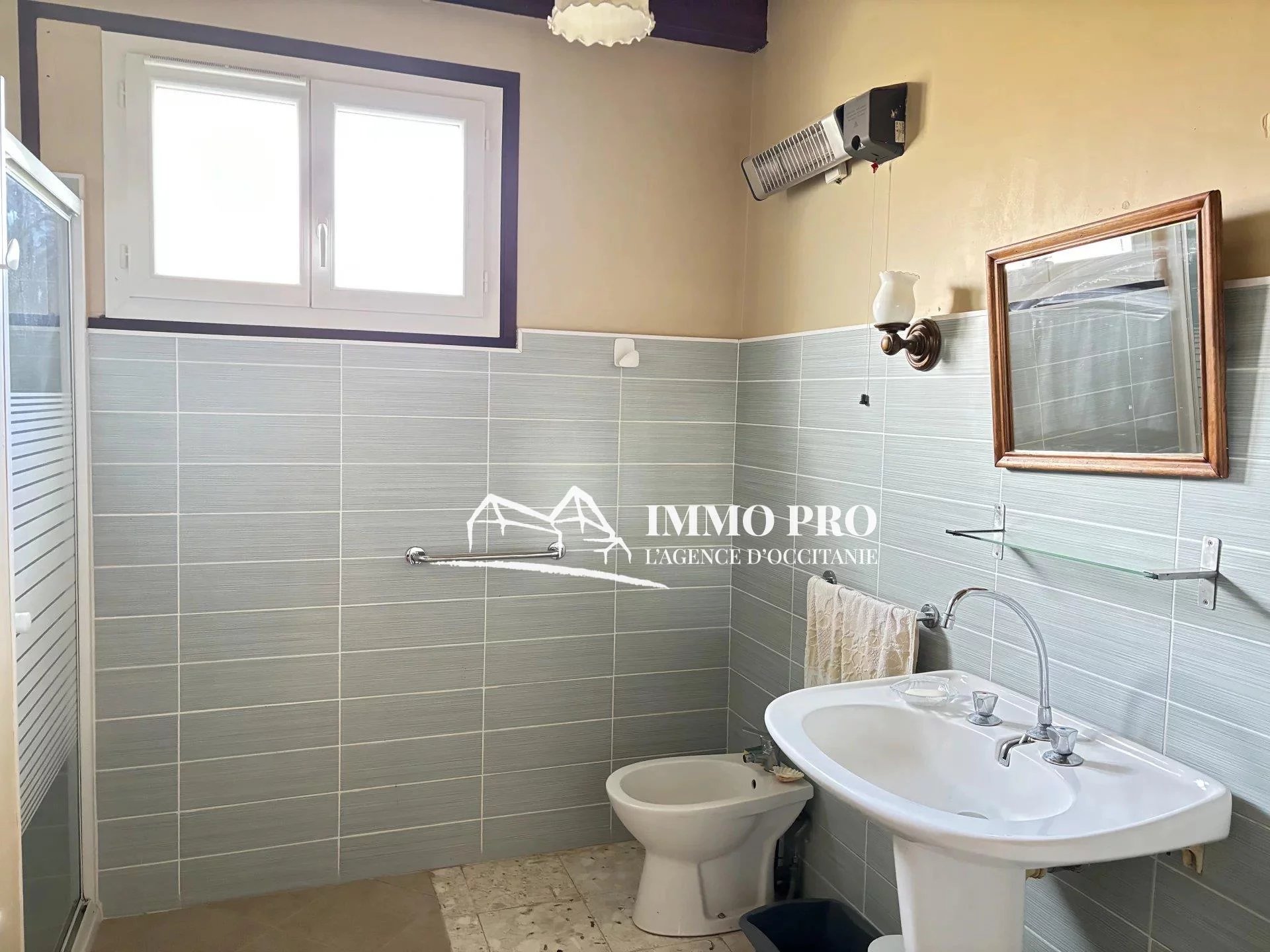 d285a5d0b218c270a07bfd943d46c02f_b0c743b2a0_1920-original-67693