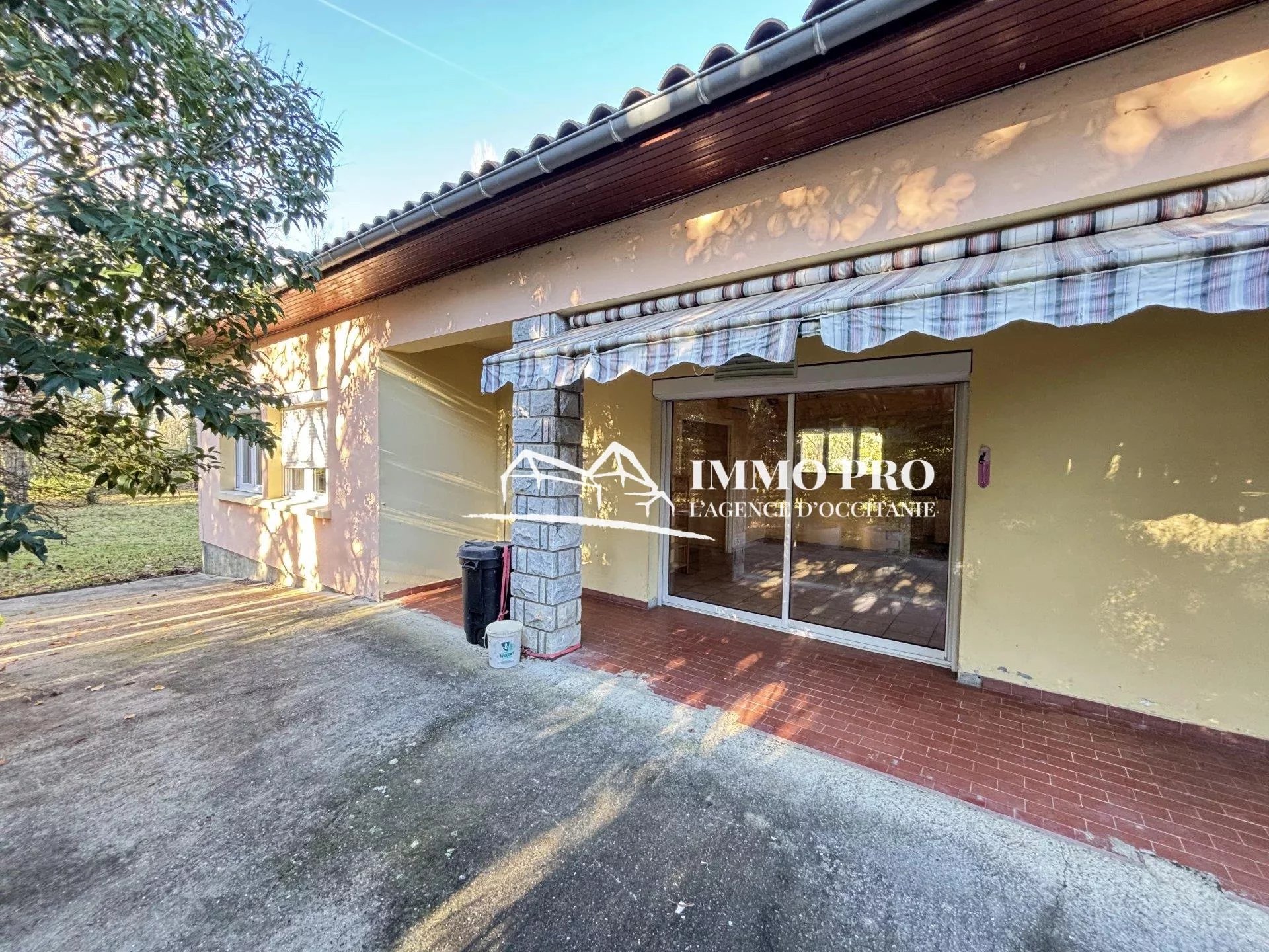 d28772bec942cc0d28fffb5be178a3d2_af04bbd7ed_1920-original-67613