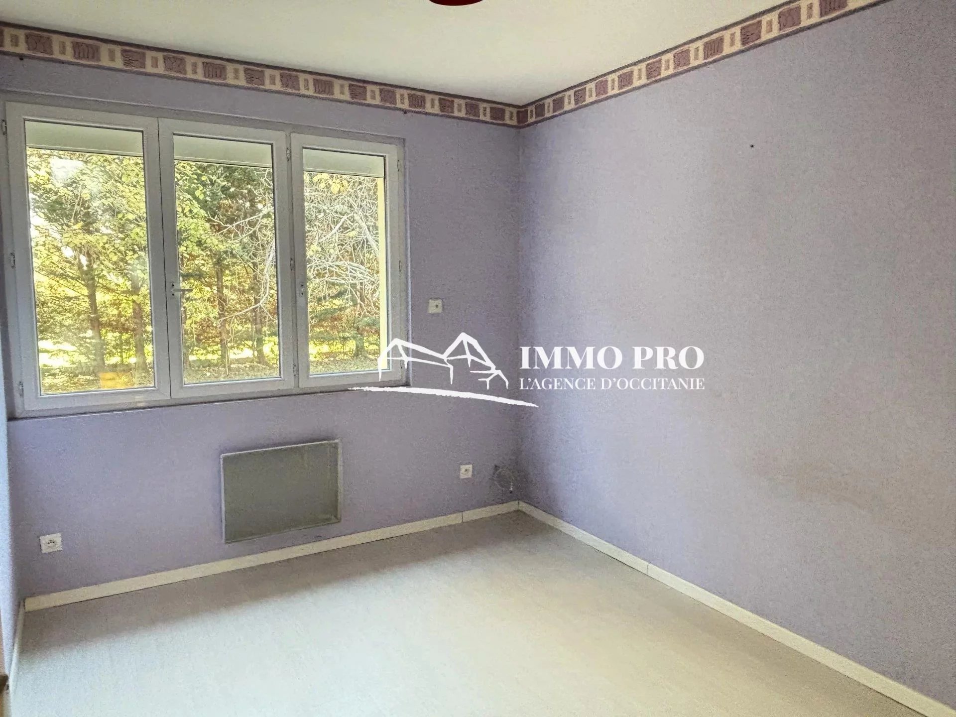 d5e2e7333971e51959d812d66279169a_3f0a86d431_1920-original-67613