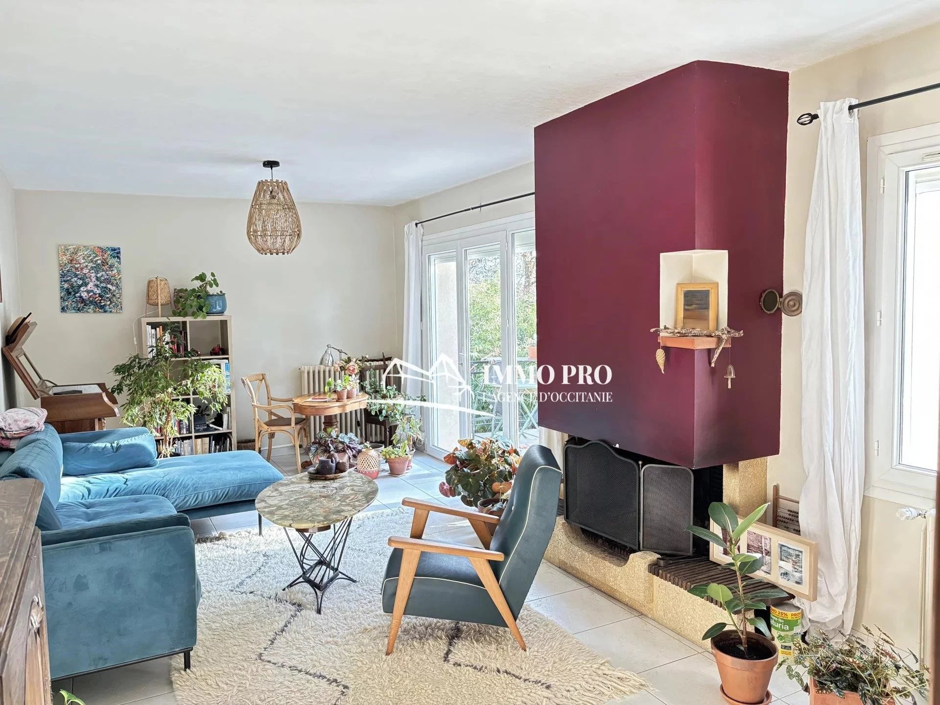 dc97c14f831e3b9b8d6c567dc9b5302f_e1c5f27faa_1920-original-69521