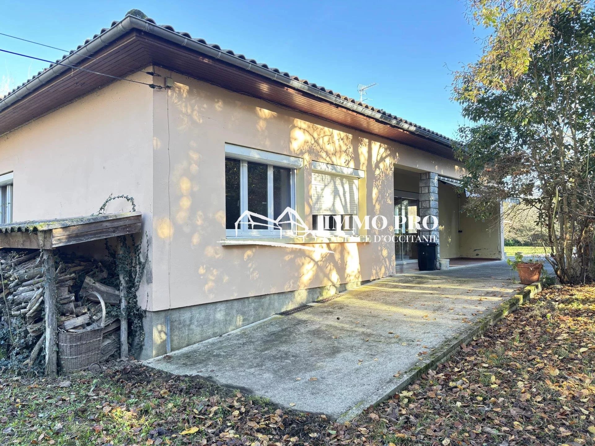 df9d79e75b44336dbc729bf8b91a698c_51a07fbc8d_1920-original-67613