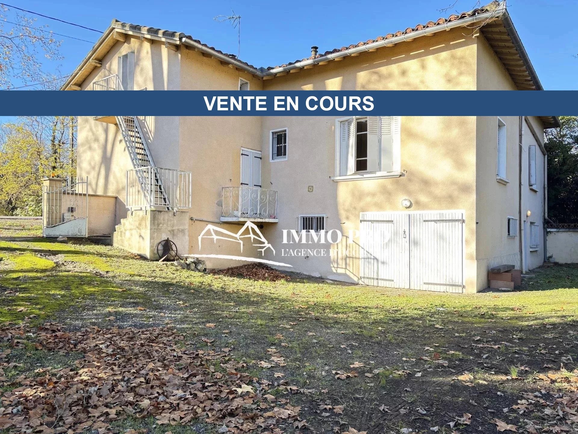 e122a5906a696f832d54903610c1026c_14f4a4fd9c_1920-original-68269