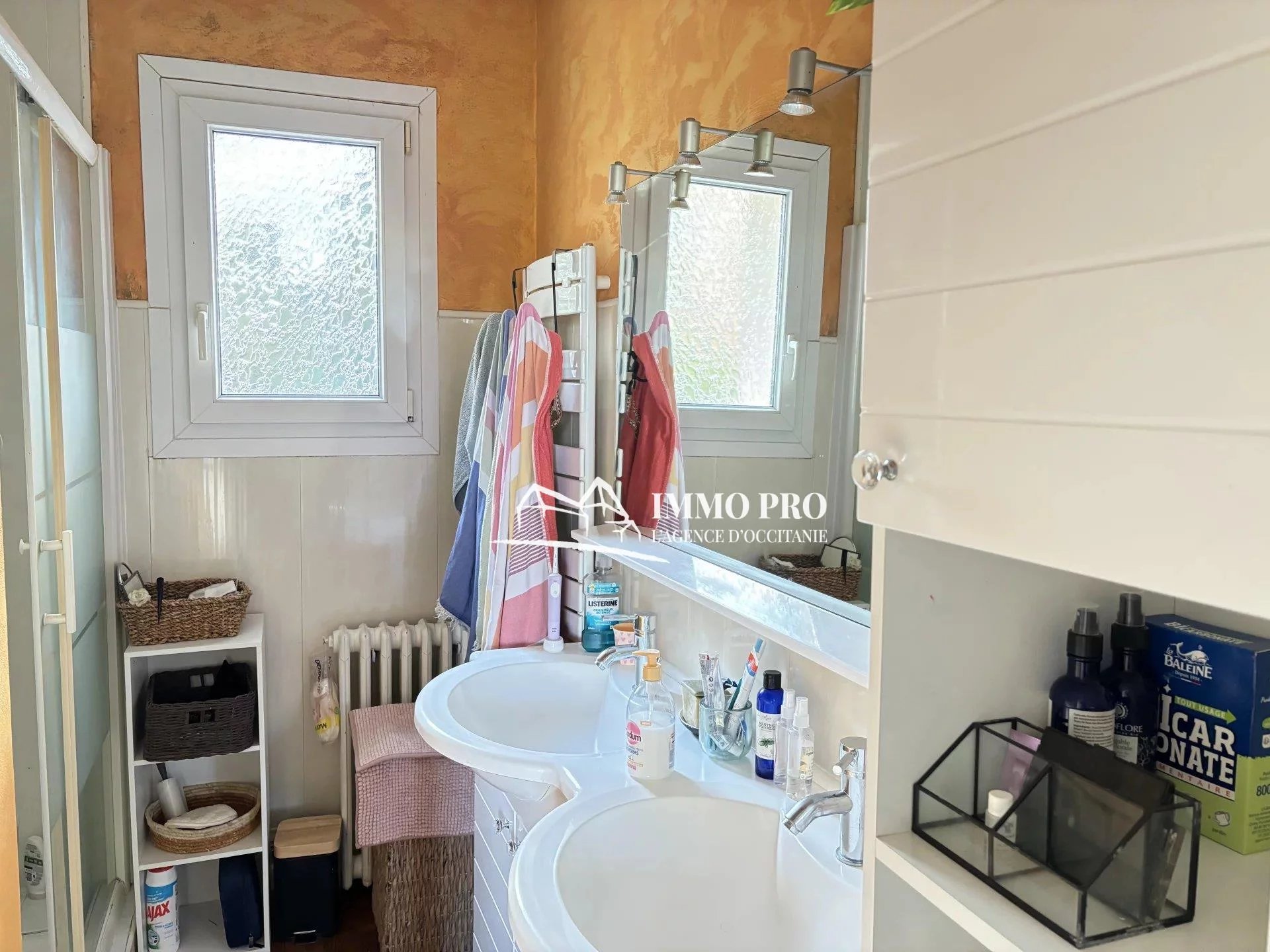 e336de3cb8e4a3450a3c2c4759b59cfb_af8ddb230b_1920-original-69521