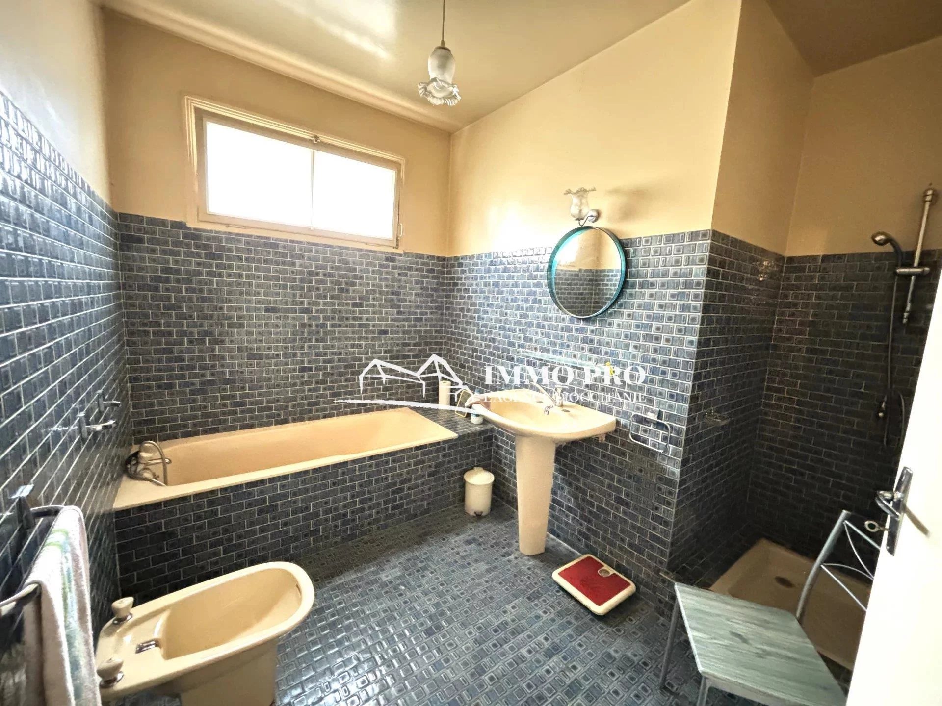 e43eef5bb4acc41c35d6b4246f0b84e1_febe5f2585_1920-original-67765