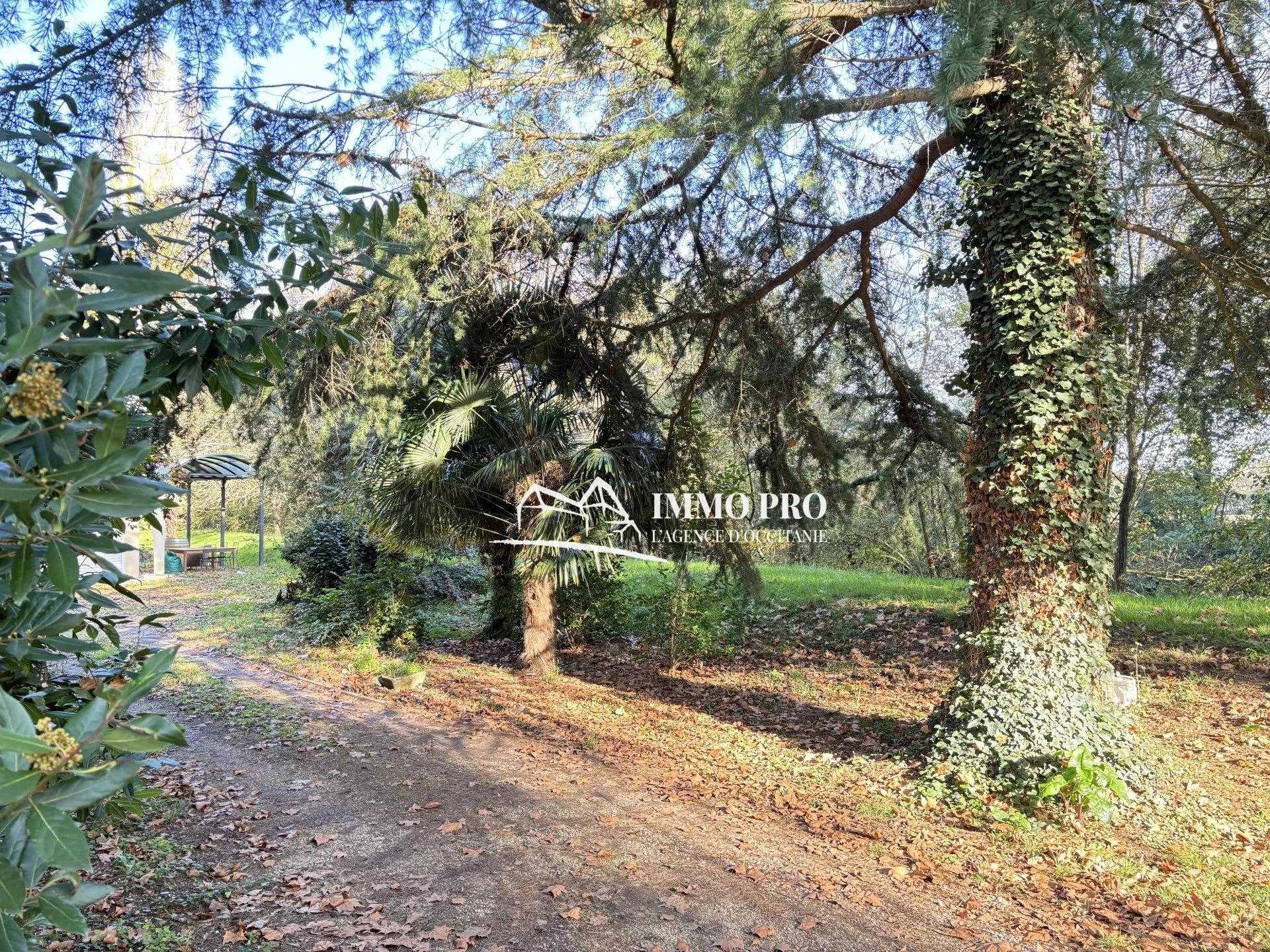 e56e75db09c0e4464419ba5afa964589_be707695c7_1920-original-69521