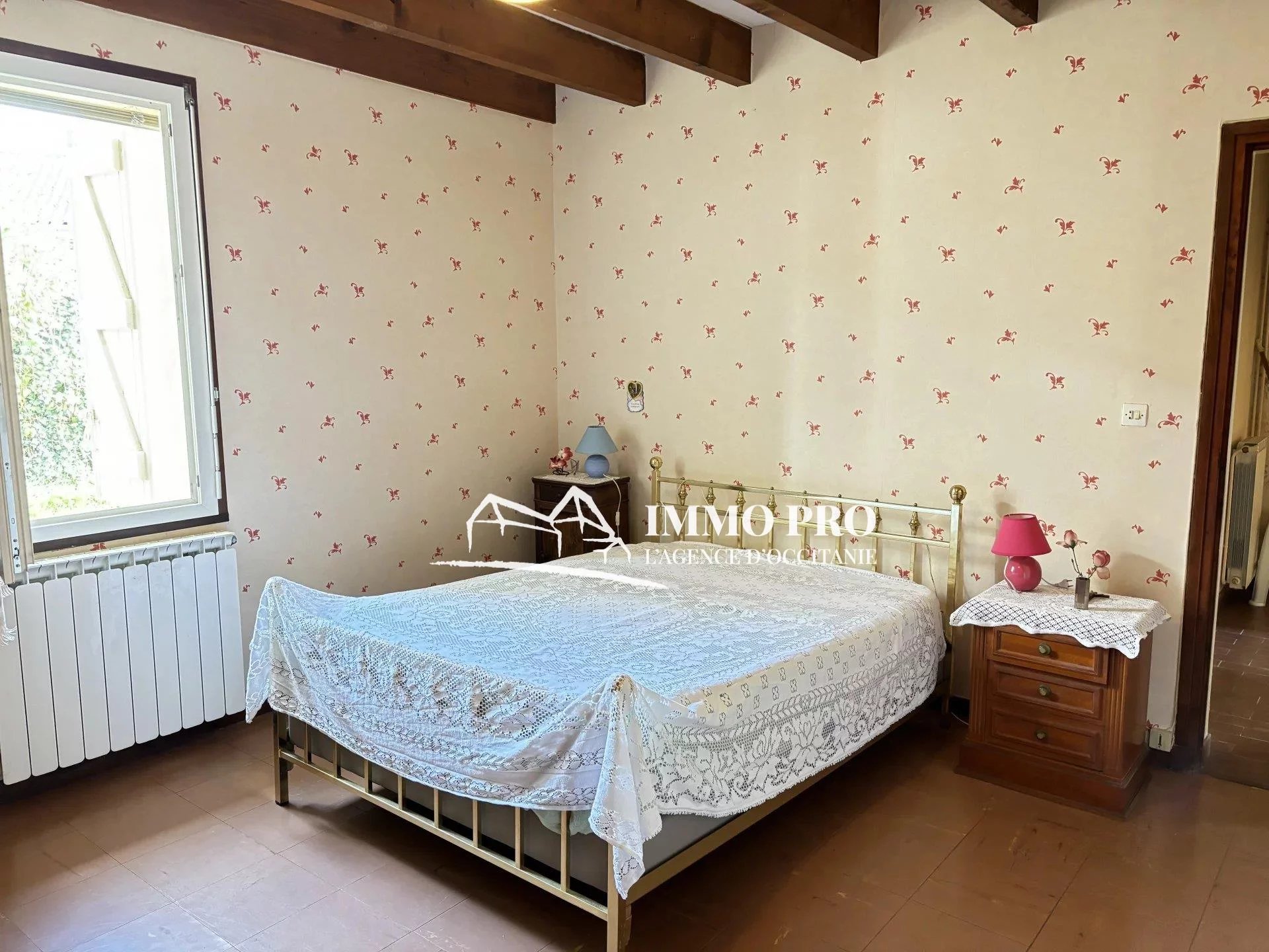 e6c04f9c9e5b07d1352b9186f2d3e04e_48500d1550_1920-original-67693