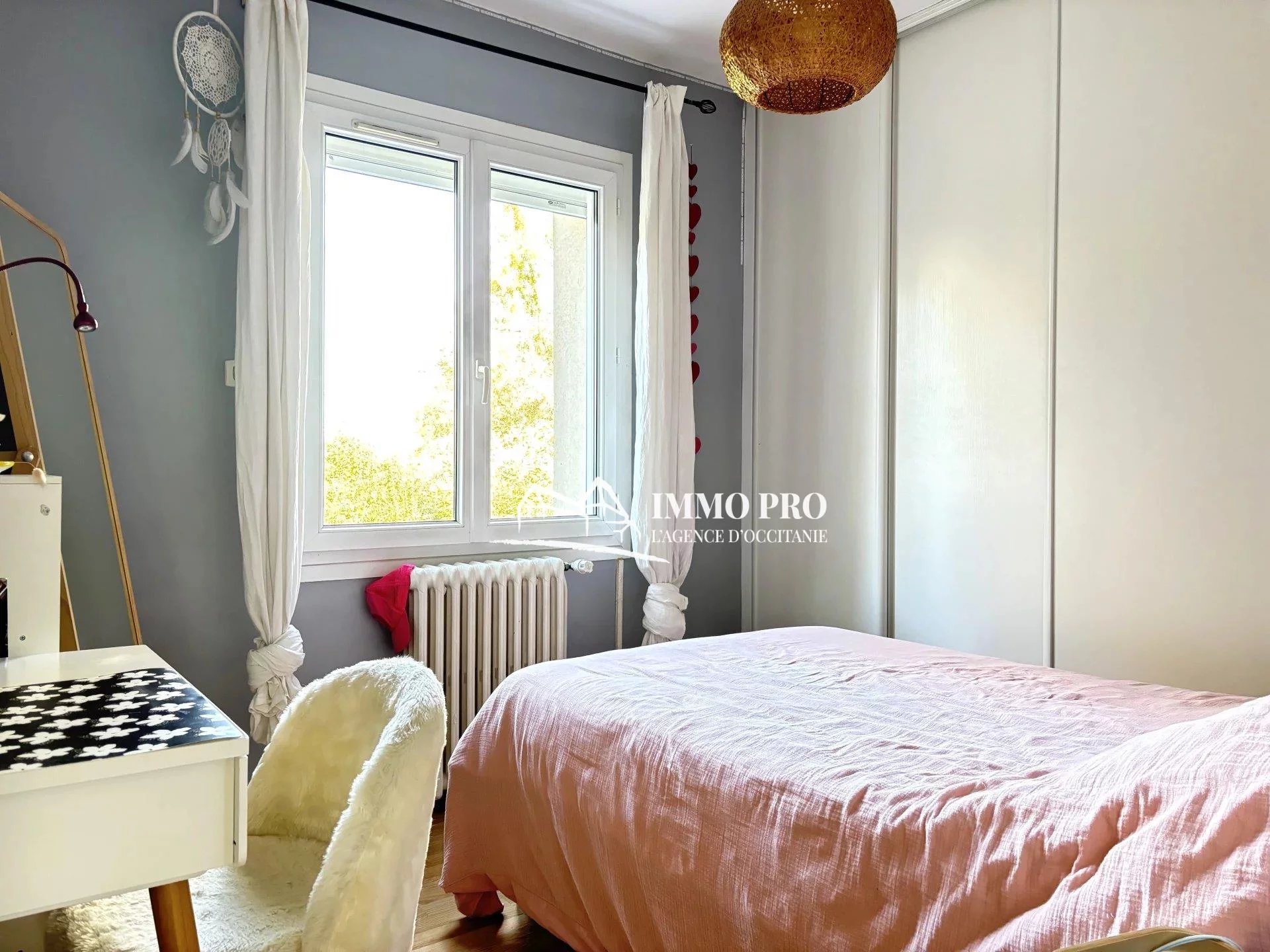 e95ddb563be75fee34e765fac99e5245_130596e466_1920-original-69521