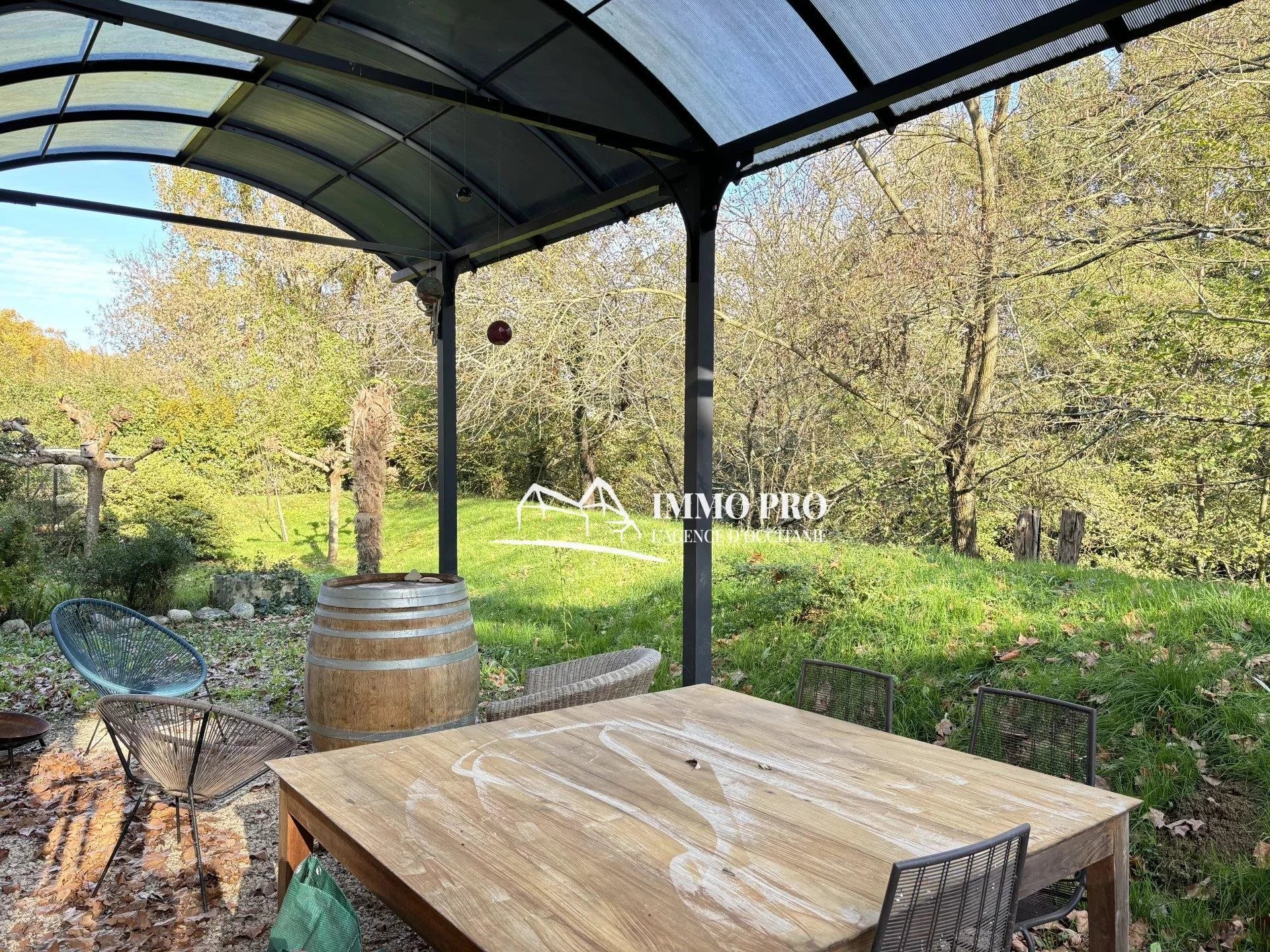 ecdcf4a2154c788ab421e3d7cffbb2ed_75d2cbd177_1920-original-69521