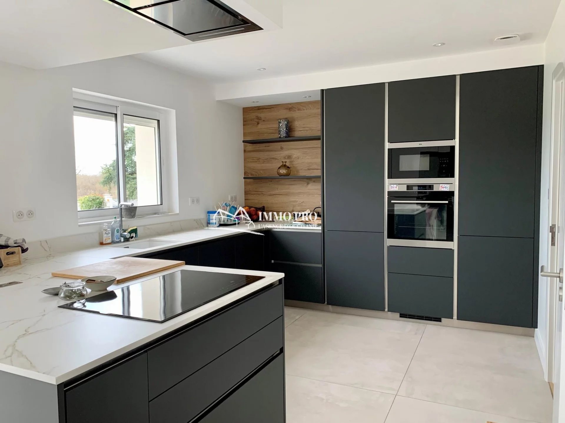 eeaffd208d340f591274be6eb1899d45_03aa0048de_1920-original-69459