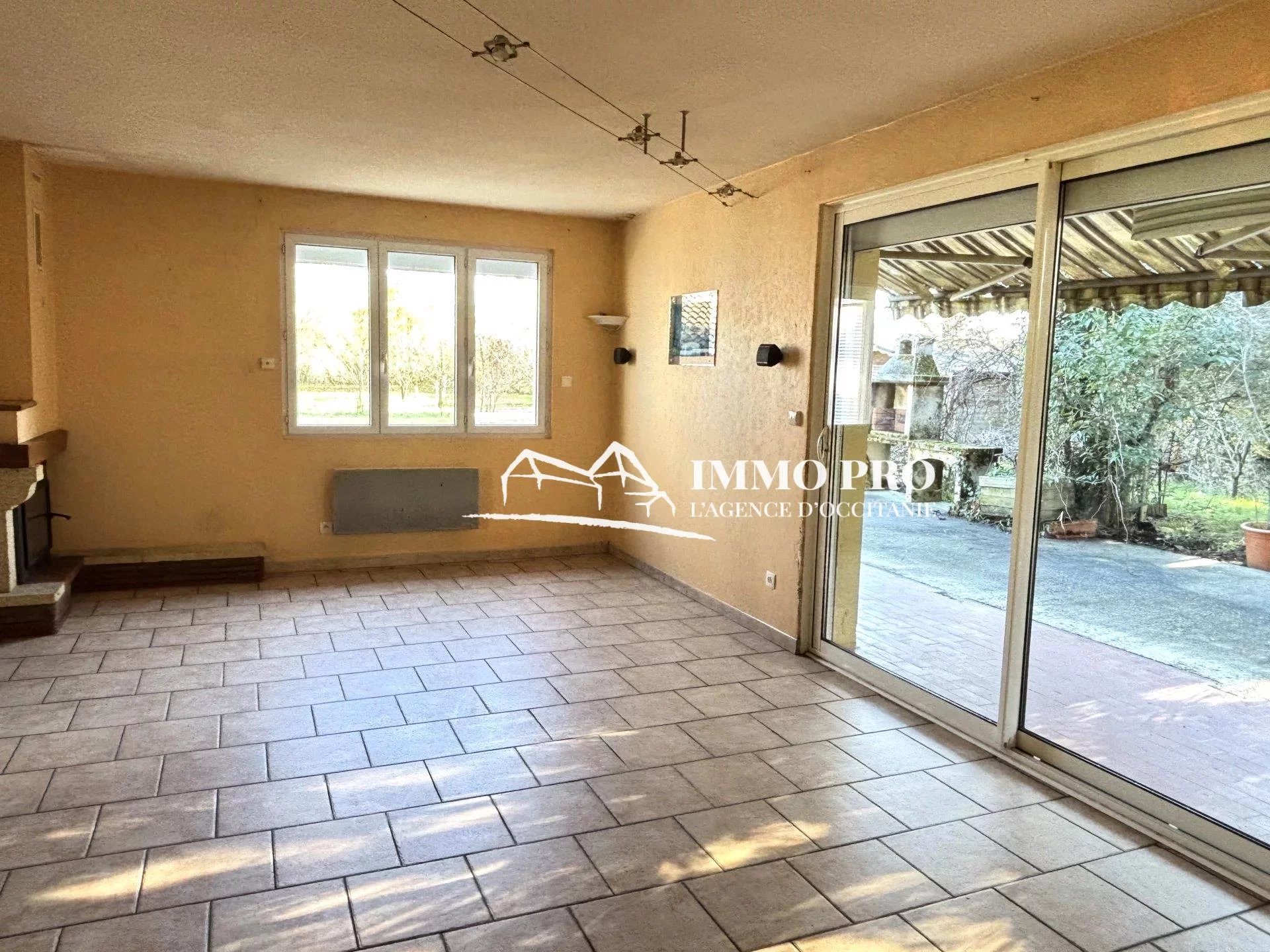 ef18bedb3b90a879601946bc2b4ca271_0fac4604a7_1920-original-67613