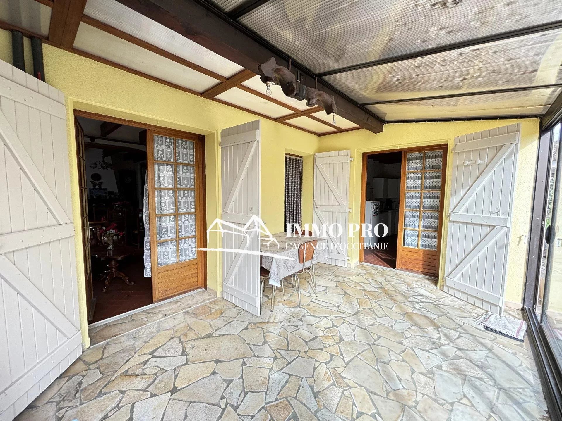 f0f0ffa9b6da109e3dd50007da5656b8_2a578a7714_1920-original-67693