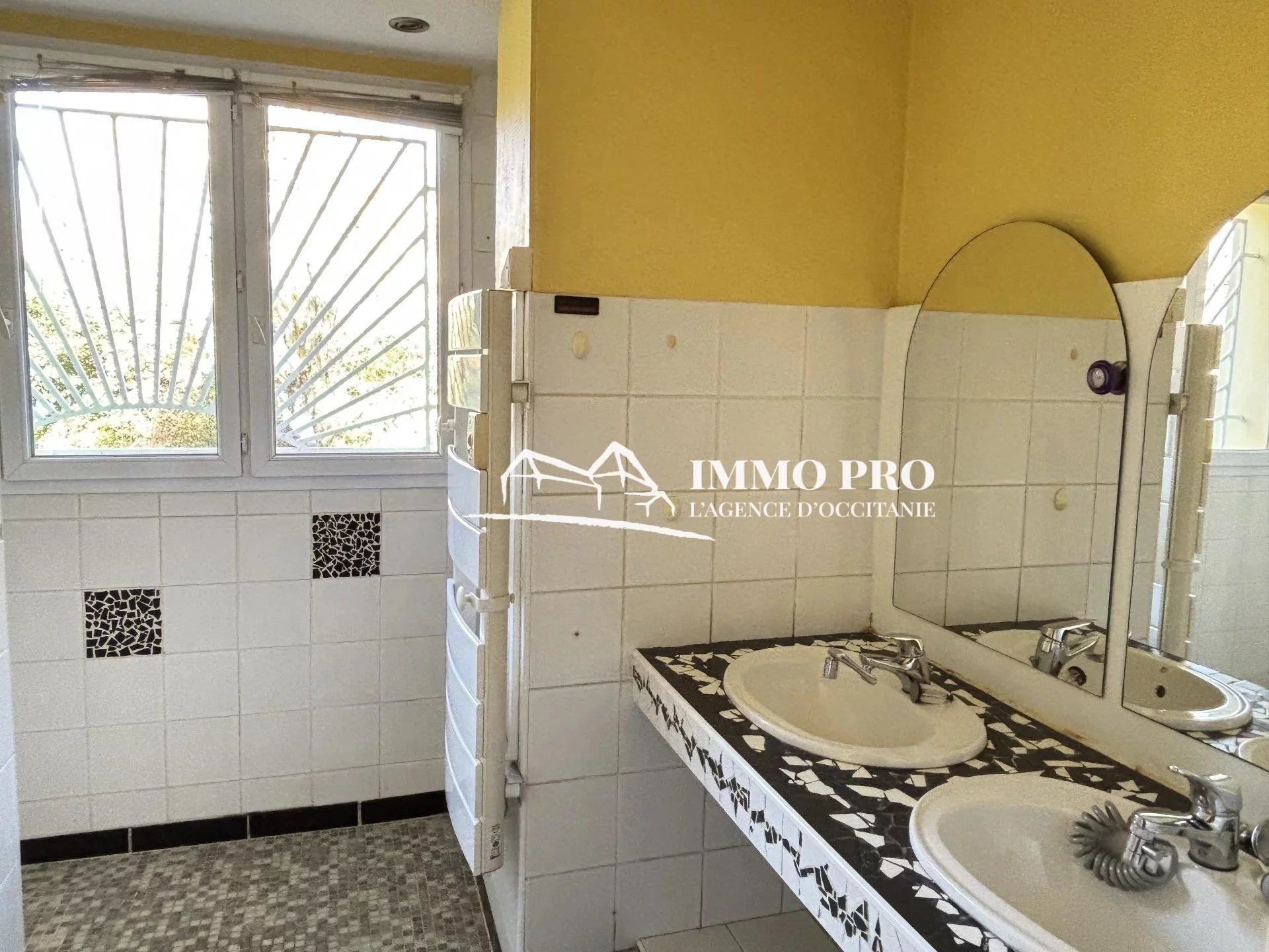 f91452f9aa24703a621f2bb6daabdf8a_be2574075d_1920-original-67613