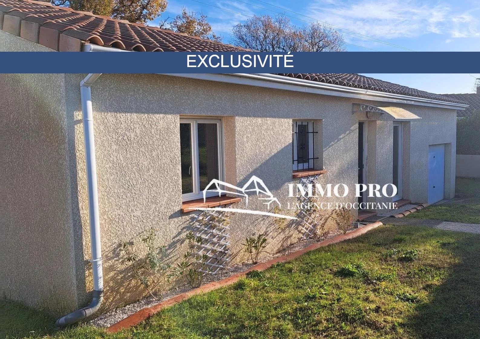 03a3dbd3e3e1ffdefa6abd64e00a548f_c7e266c639_1587-original-67875