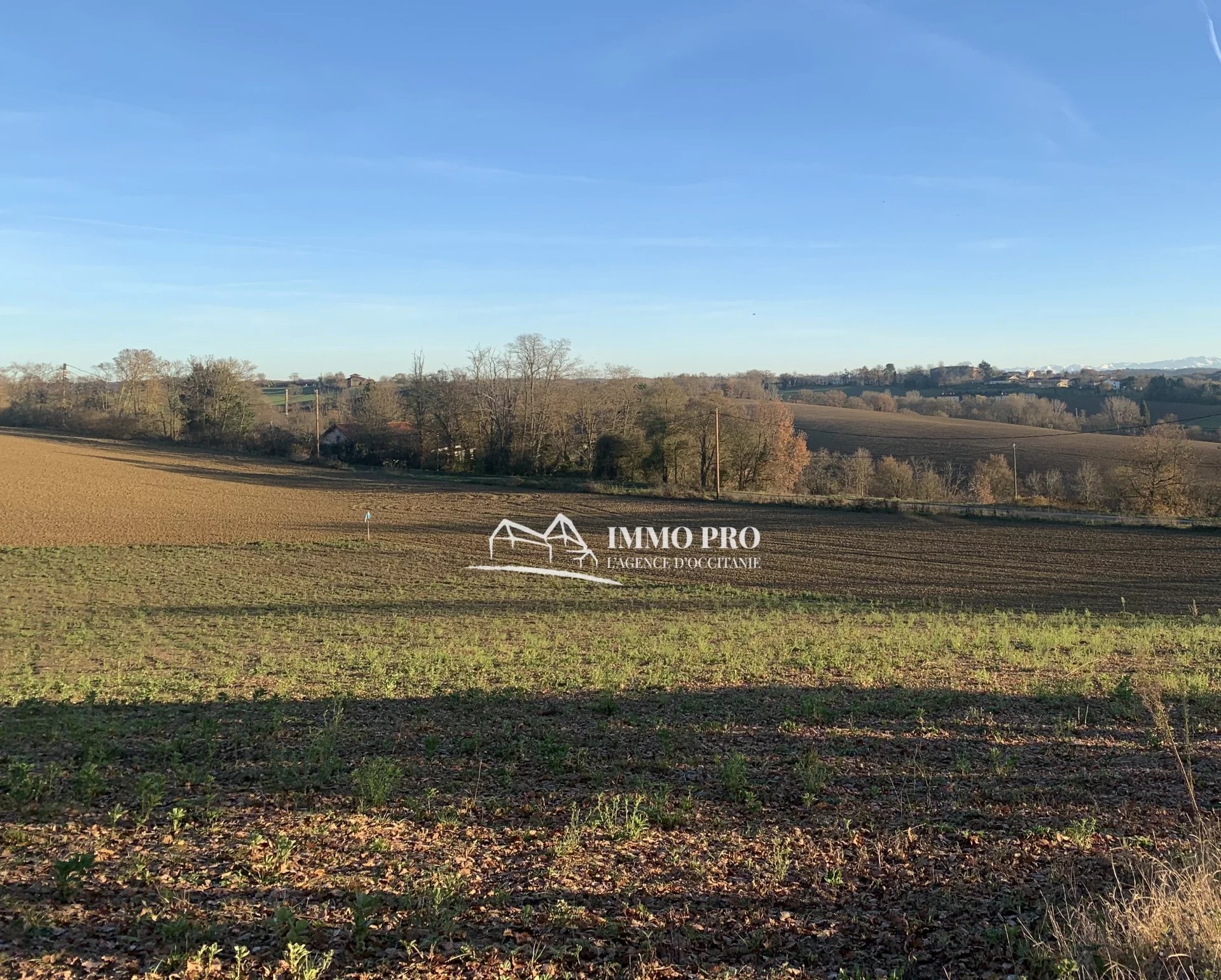 062bcdf31d52aad4fdce16c7714463ea_3442318615_1920-original-68467