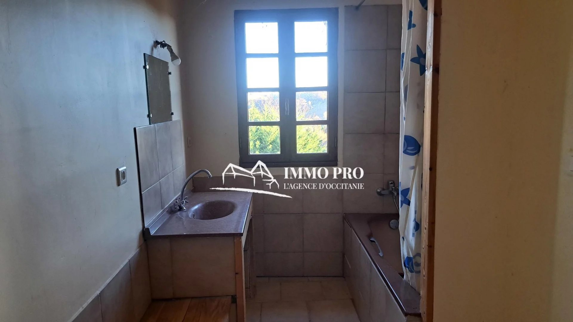 0b9e8ab6d9ce34f67ad56bfd6663ca87_13f774ef67_1920-original-67829