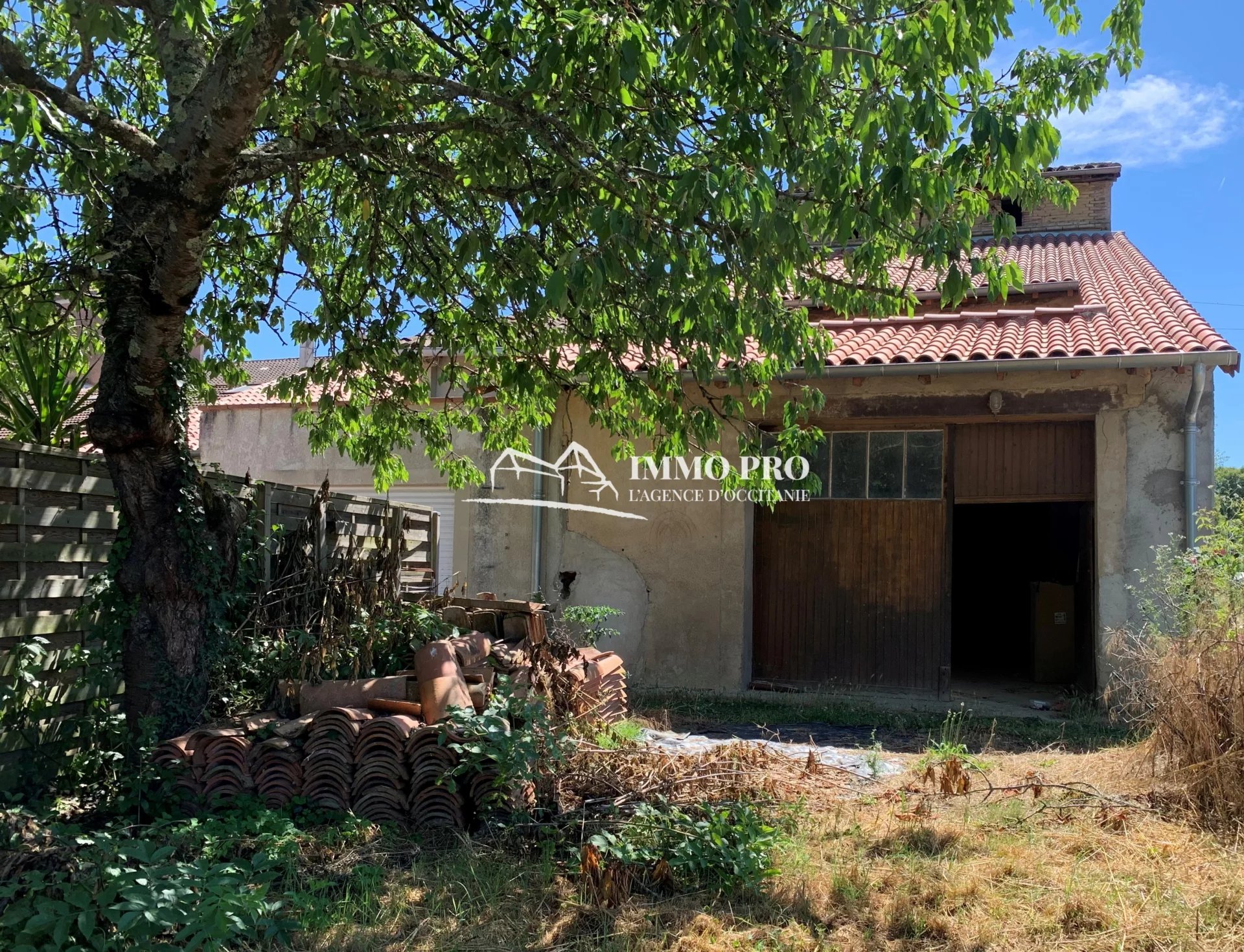 141c4d6182d303726319cb7c3f18e19e_e5930f6298_1920-original-68471