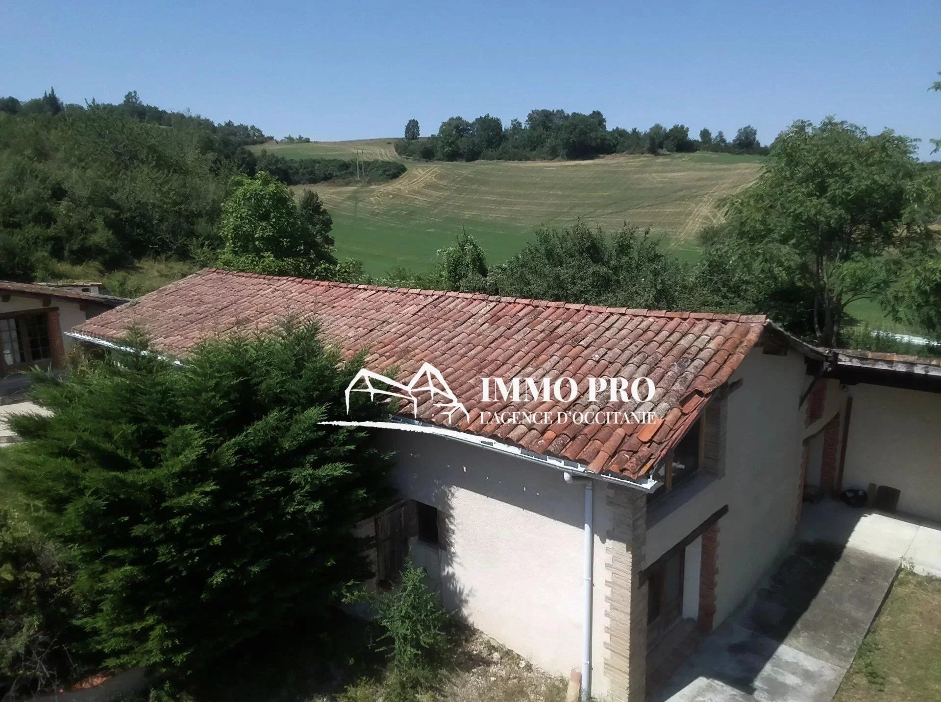 1ee2d406fb9da6200a2850ffe88d4d8d_22a54c5bc6_1920-original-67829