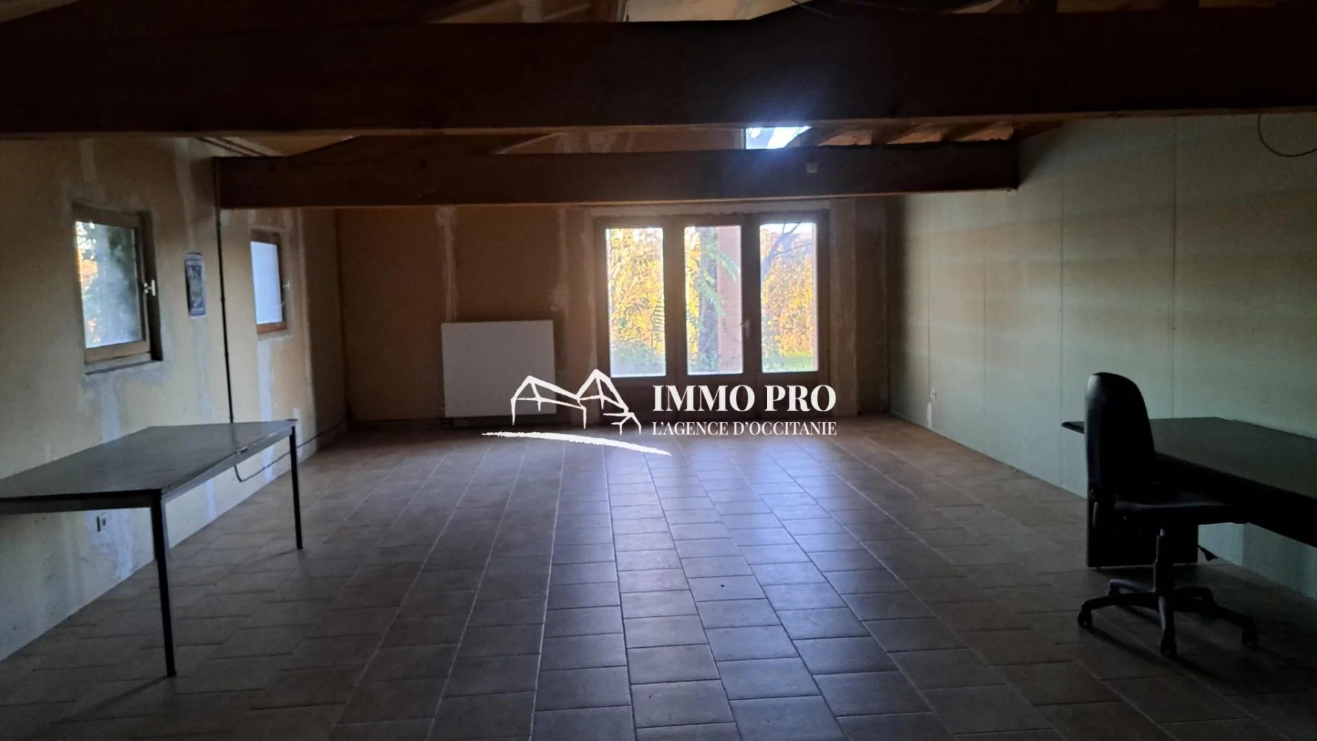 20e179583ee1a35e8bc1015963fd8821_eb2312253b_1920-original-67829