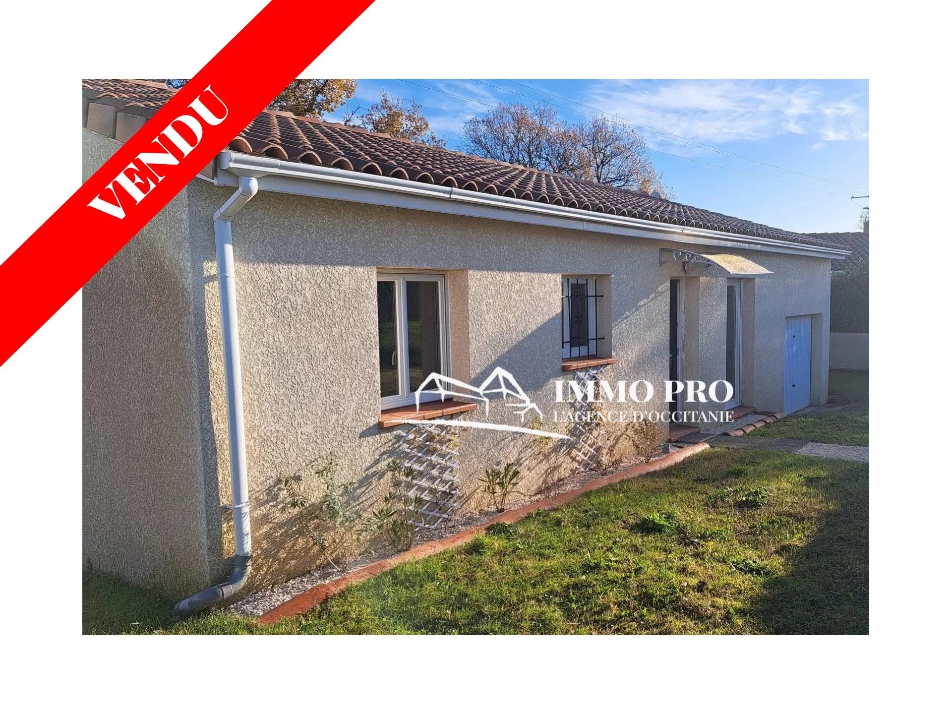 2c475fc2ad140deafea7f951aee60d69_9f2caadb8d_1920-original-67875