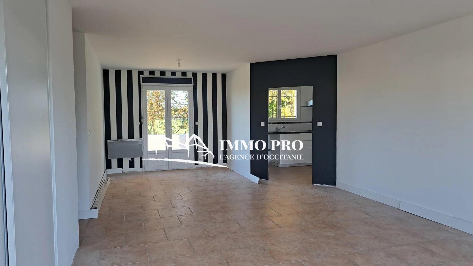 2ed797c4b418db71e6bea68e6b888394_59cbdd7ed5_1920-original-67875