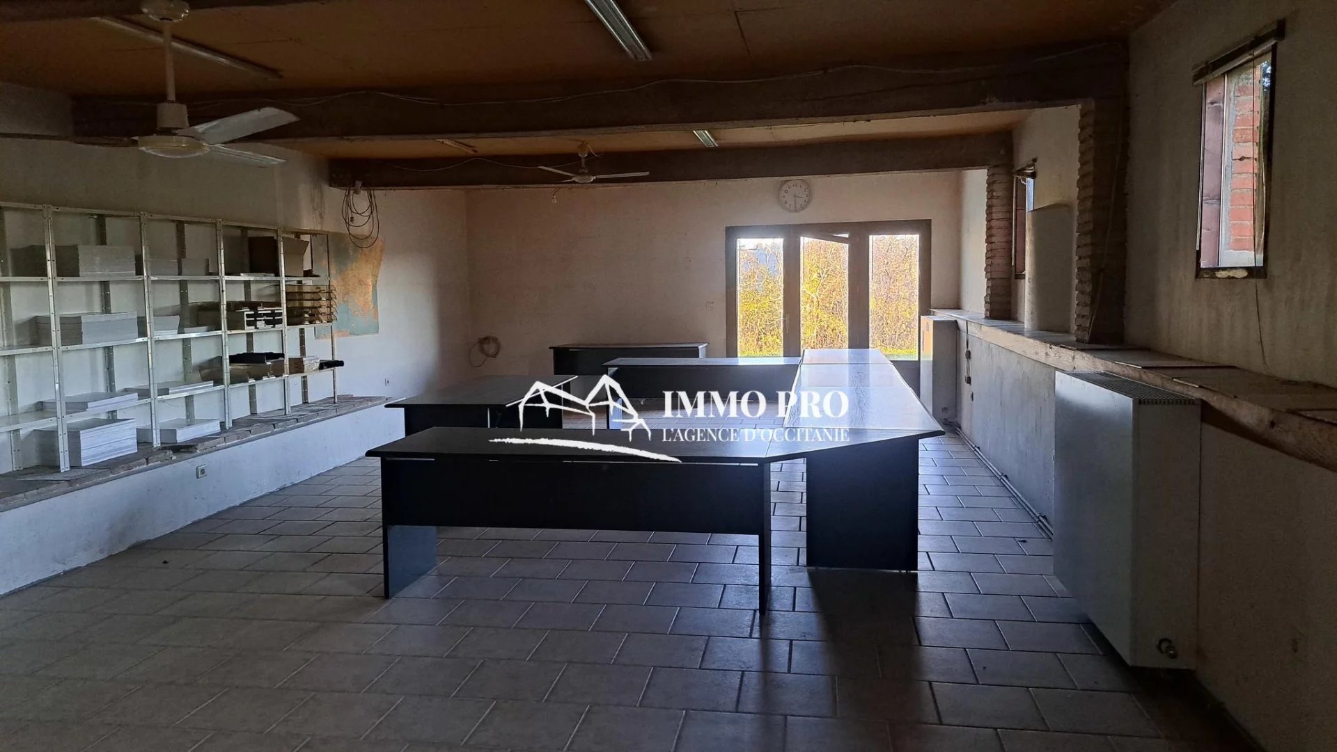 38223ea8b085033ca471f0d55acde258_75ec1d5c01_1920-original-67829