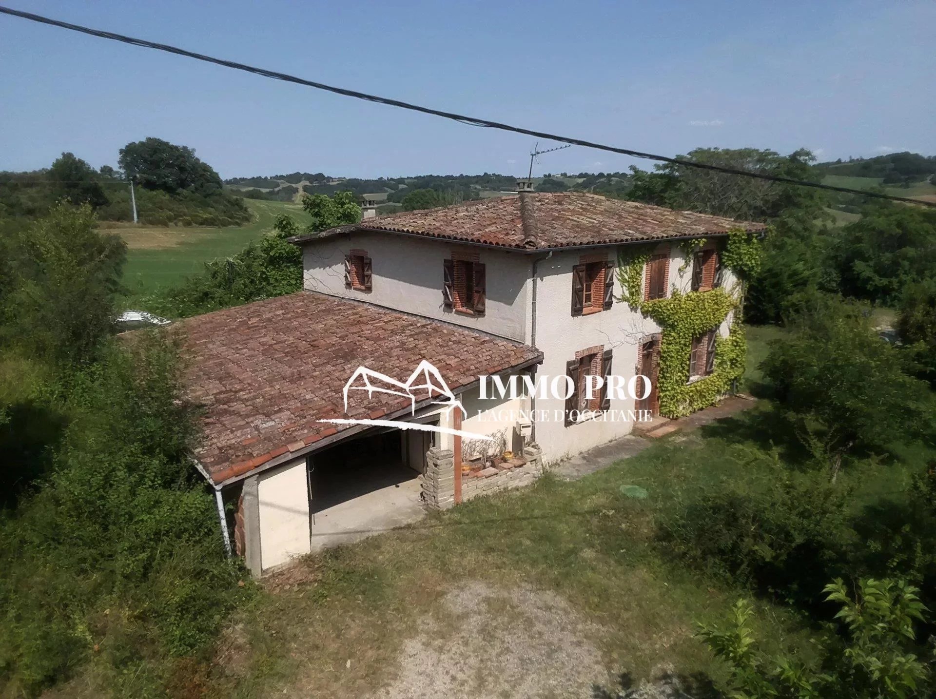 3ac895ca3696cc04e2cda625365da00d_88df9fe841_1920-original-67829