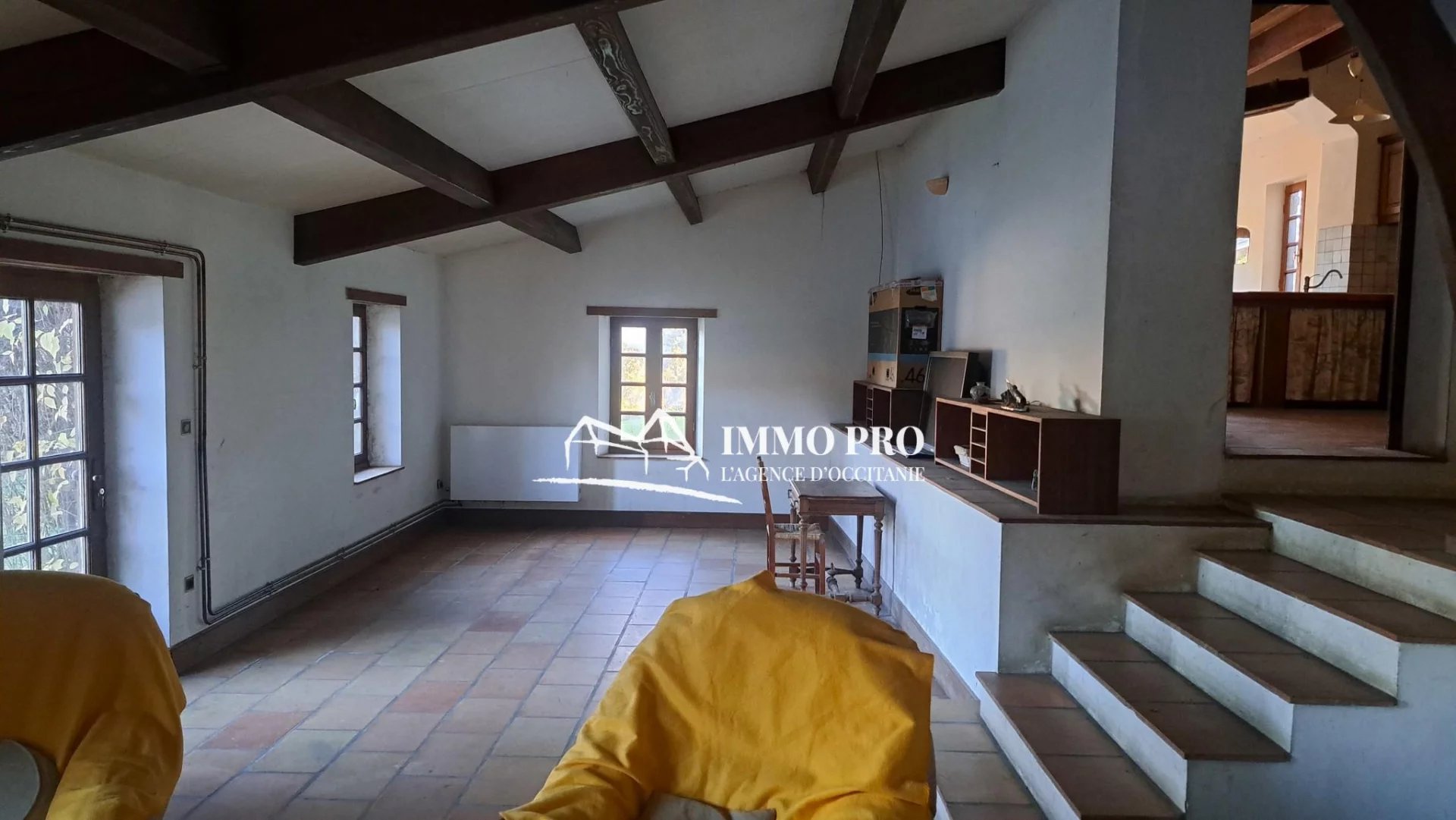 4878610684a5c4d5572776c430f60203_fe0f4884f6_1920-original-67829