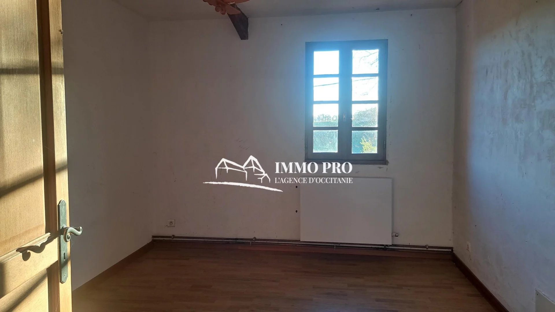 5008013f5080318ec5026b327d23eef5_af35d8139e_1920-original-67829