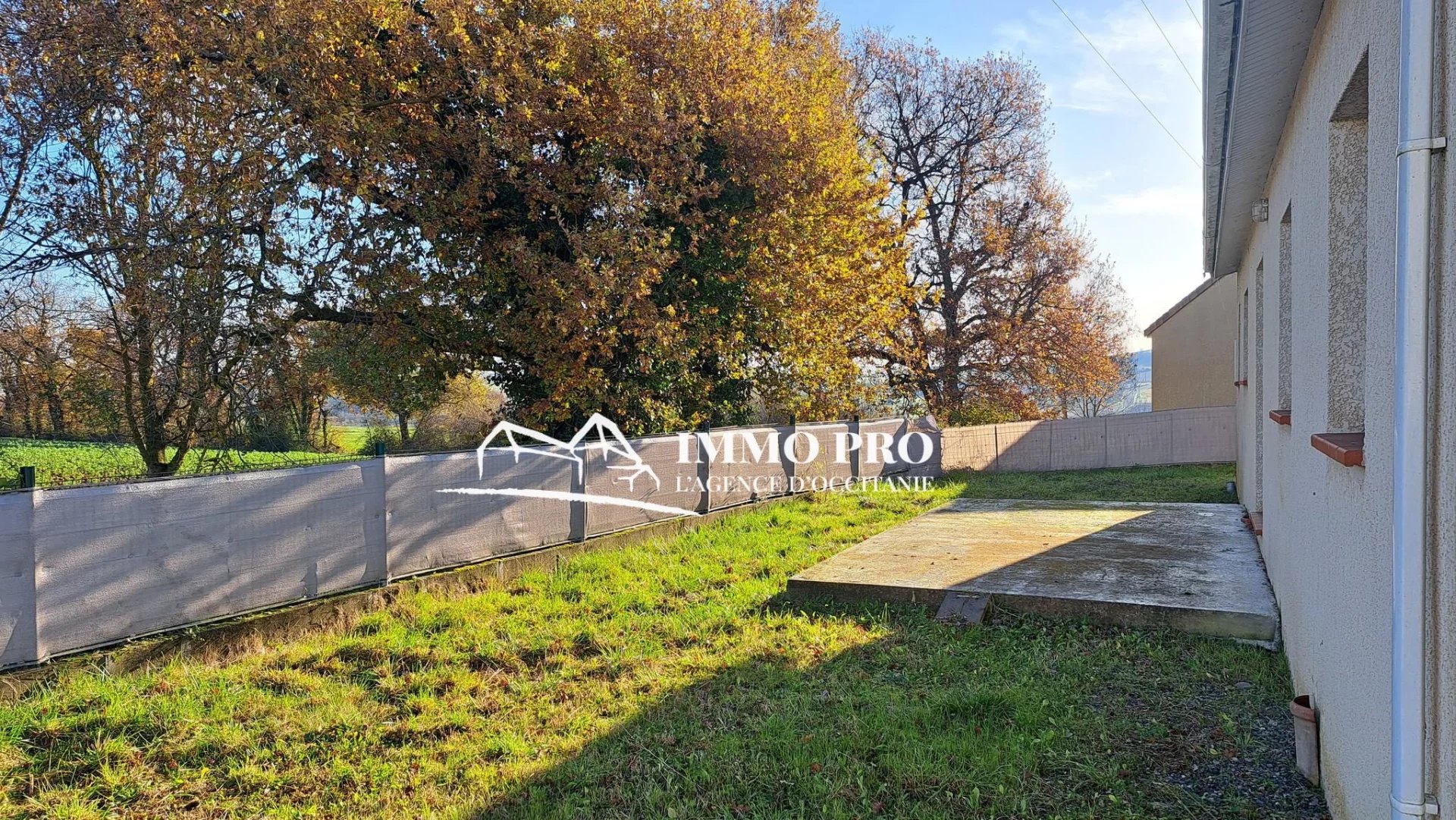 548d4546e7163e94e341e164a95877ac_7f7bd9b5f0_1920-original-67875