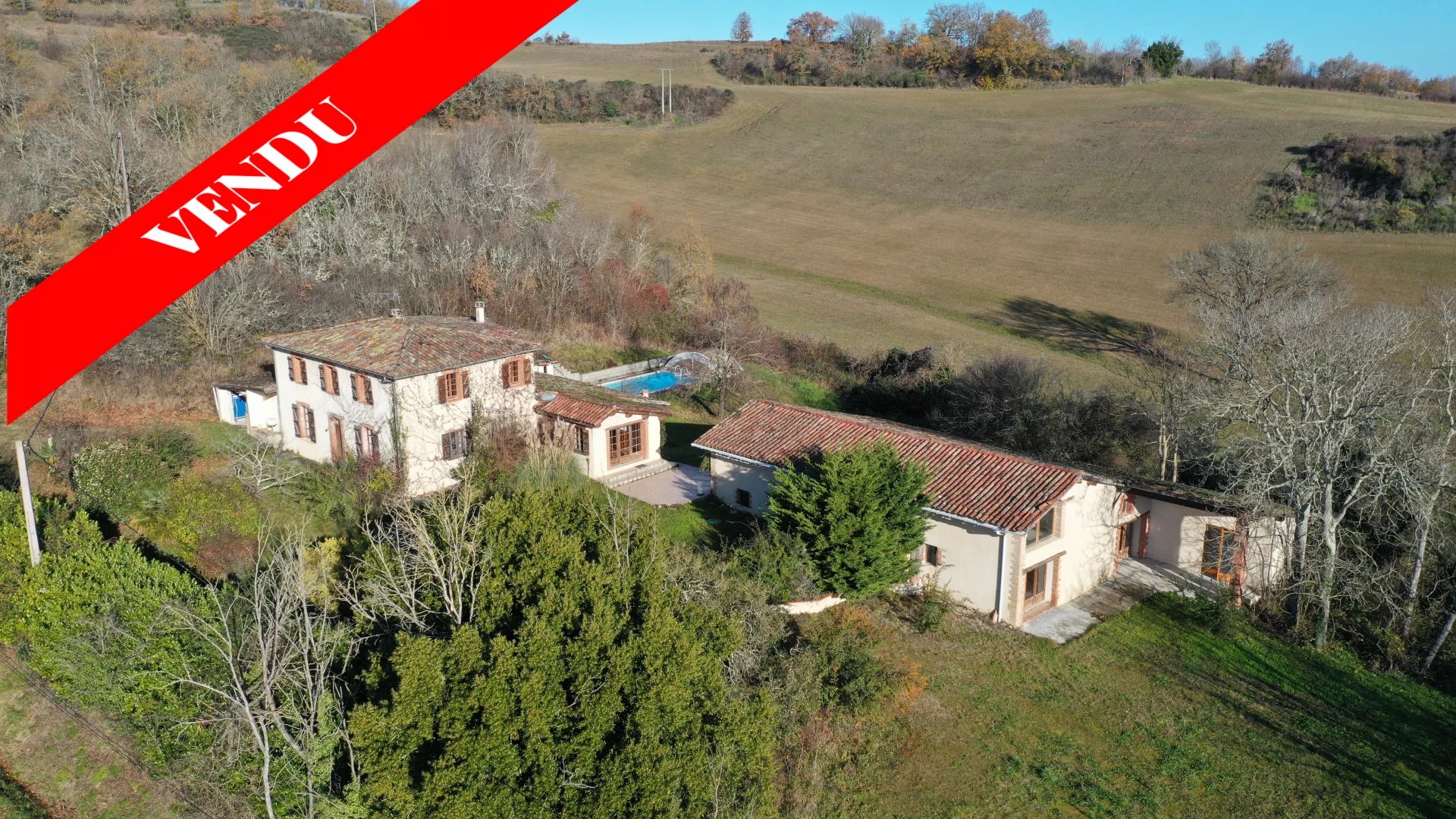 57e8b62bd1c55ce0997fd90934120c18_b76efe28d6_1920-original-67829