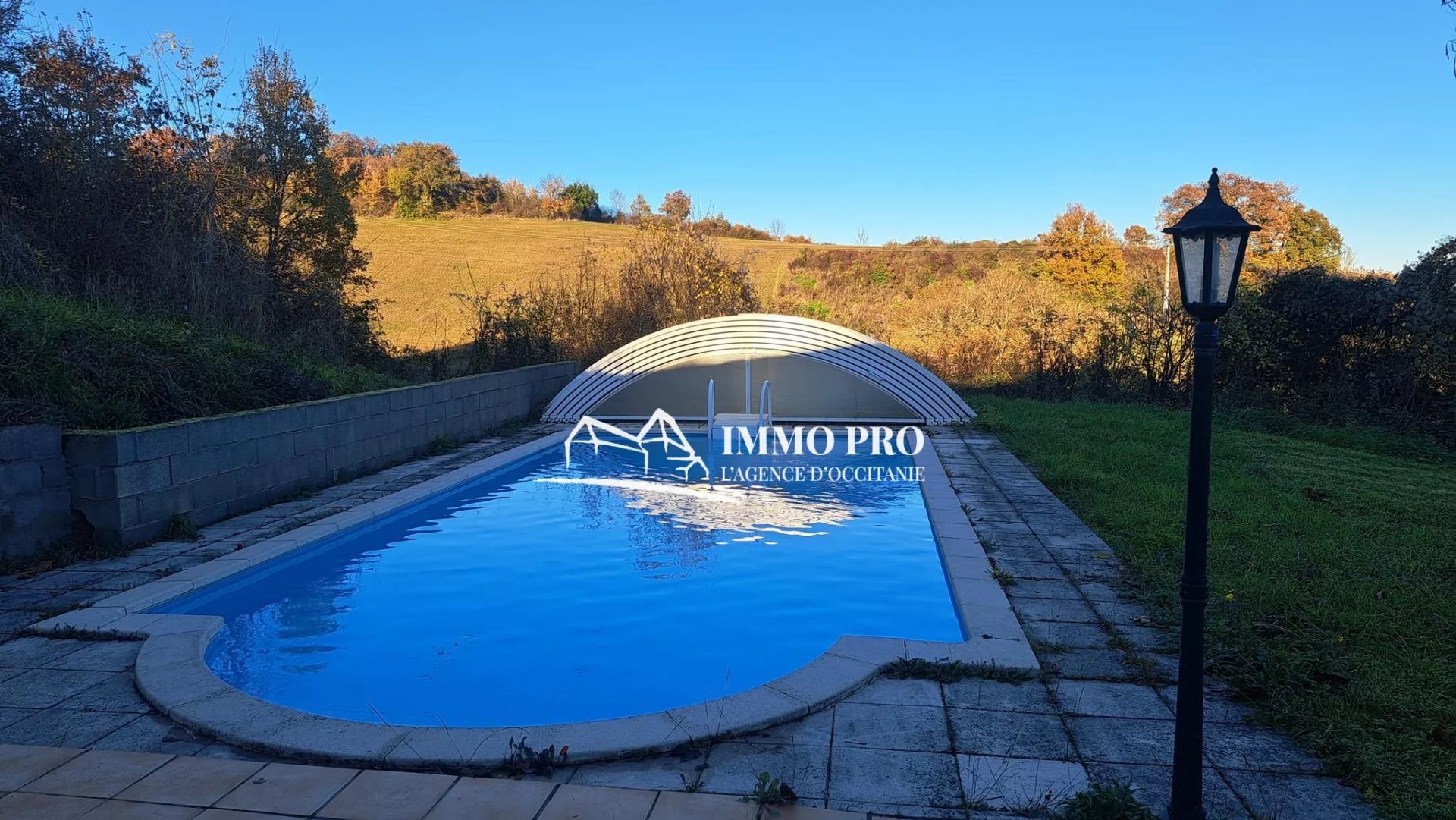 5a2f4464f94df73b642401b5e3350e71_a57cf57ff4_1920-original-67829