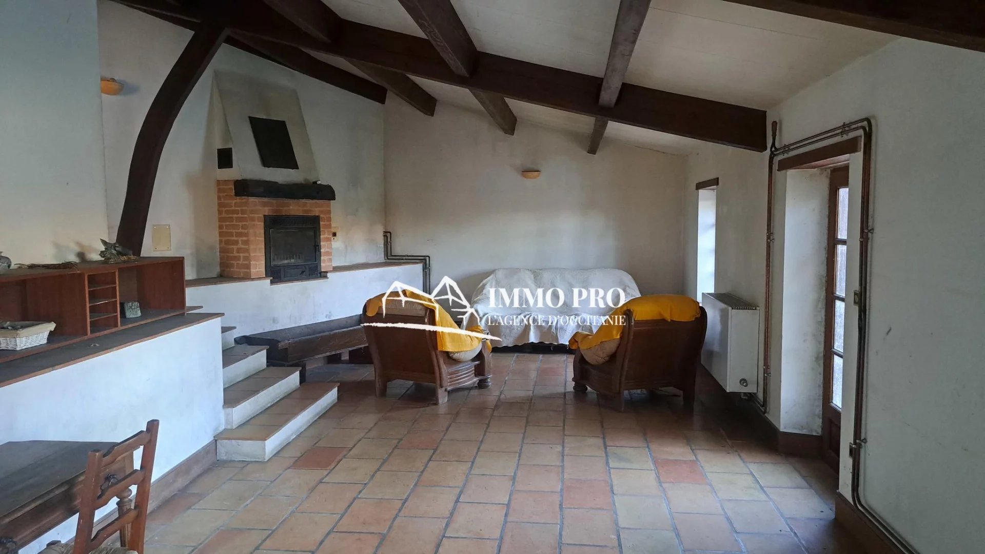 6b66ee2ed80f0200bdb38933e3381b07_ee02d738f4_1920-original-67829