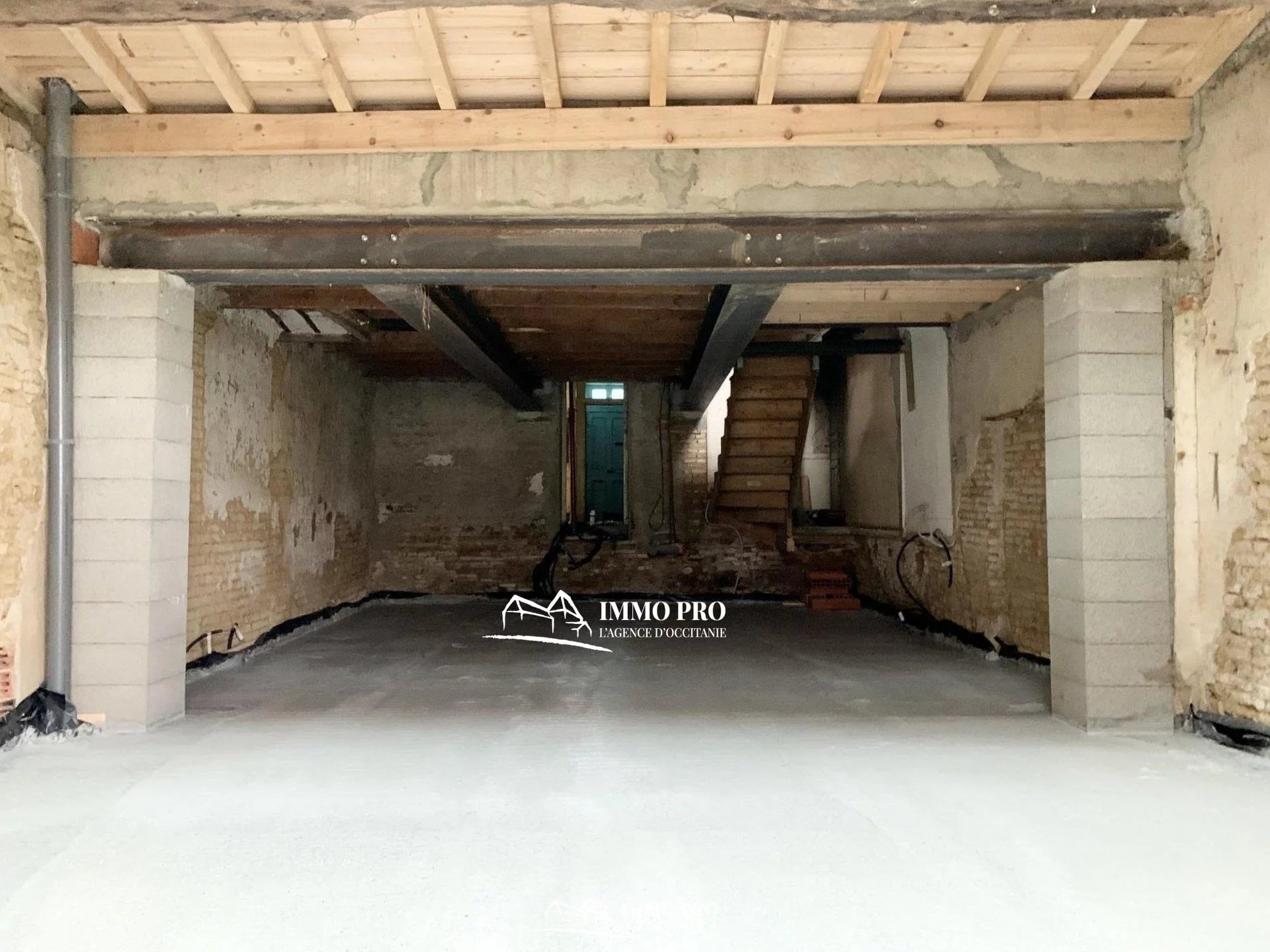 711d0ded24d99ddf1c13c9c7eb8b8898_0c9fc2d002_1920-original-68471