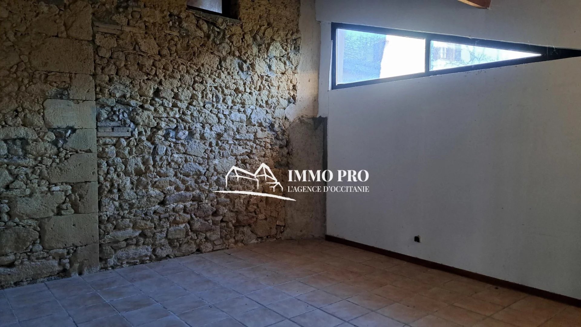 7937cc1c00ff0b8b5eabe3d82a5da02a_b8e5cb5562_1920-original-67829